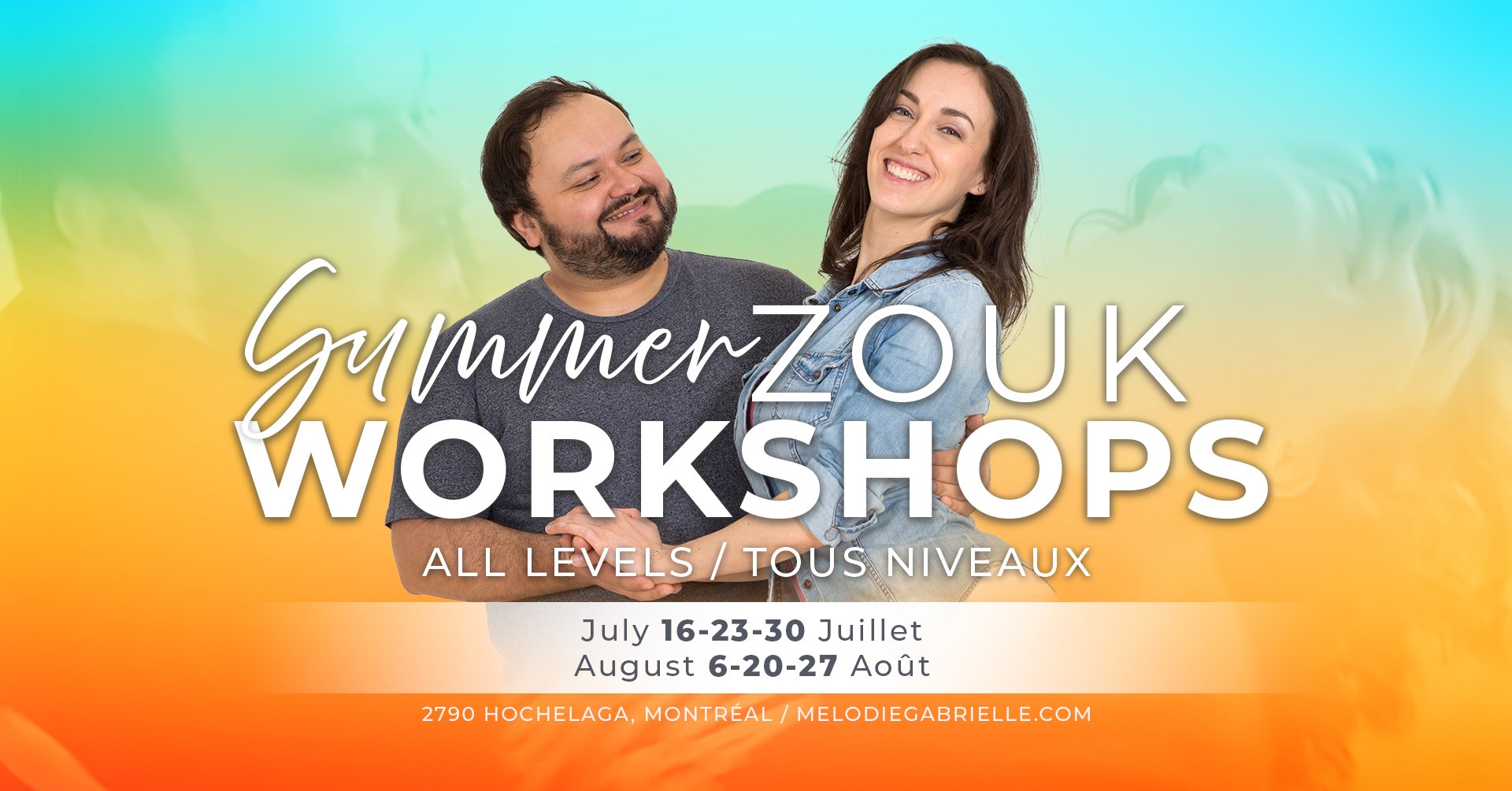 FB_summer_zouk_workshops_banner copie.jpg
