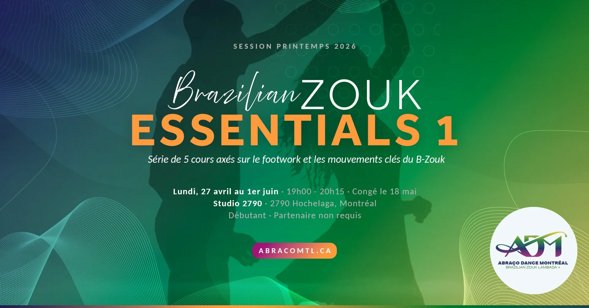 Essentials 1-FB Cover.jpg