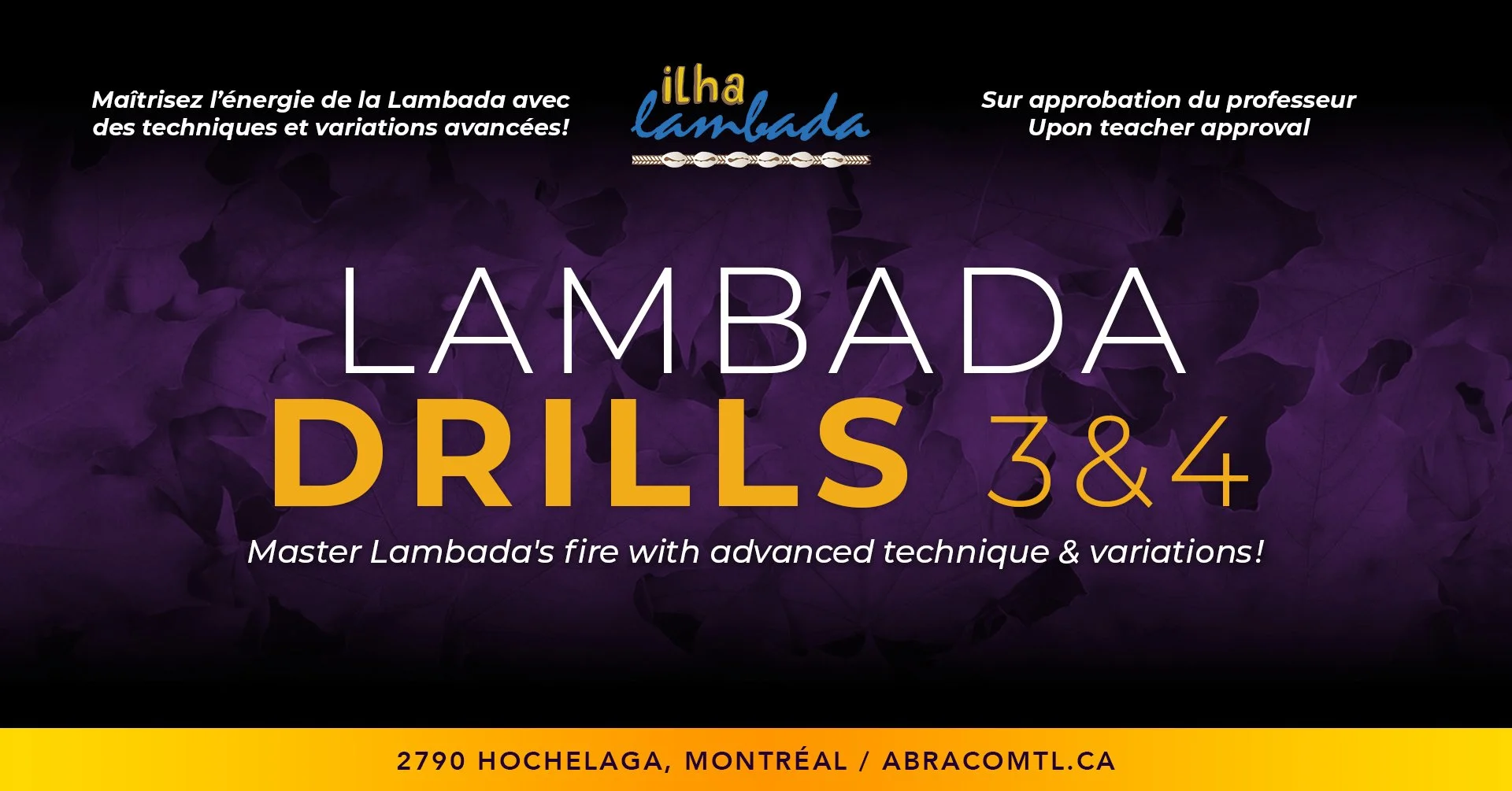 LambadaDrills_3_4_Banner.jpg
