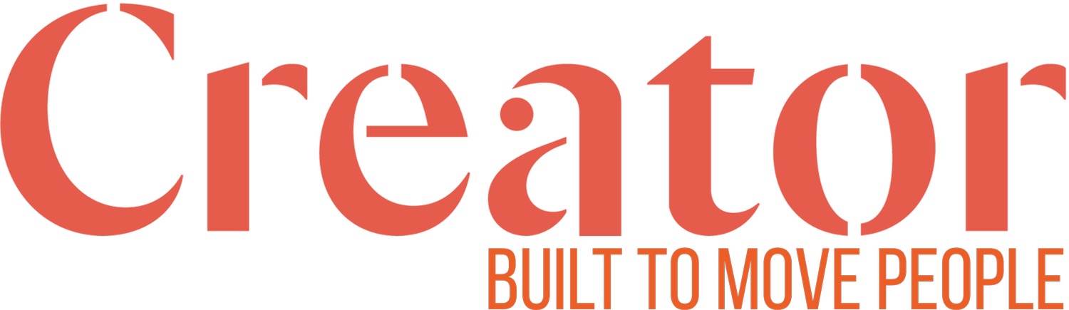 Branding Messaging Clarity and Strategy