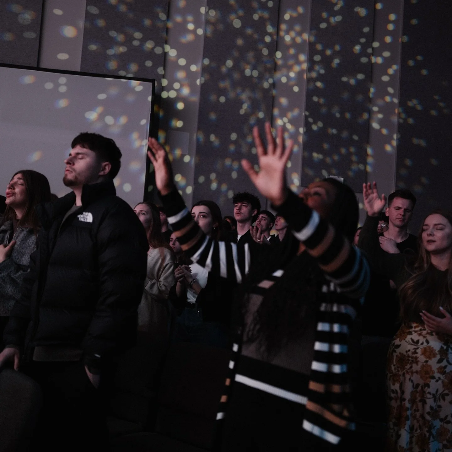 Sundays at CityHill Church, join us at 11:15am 🤍 

#cityhillchurch