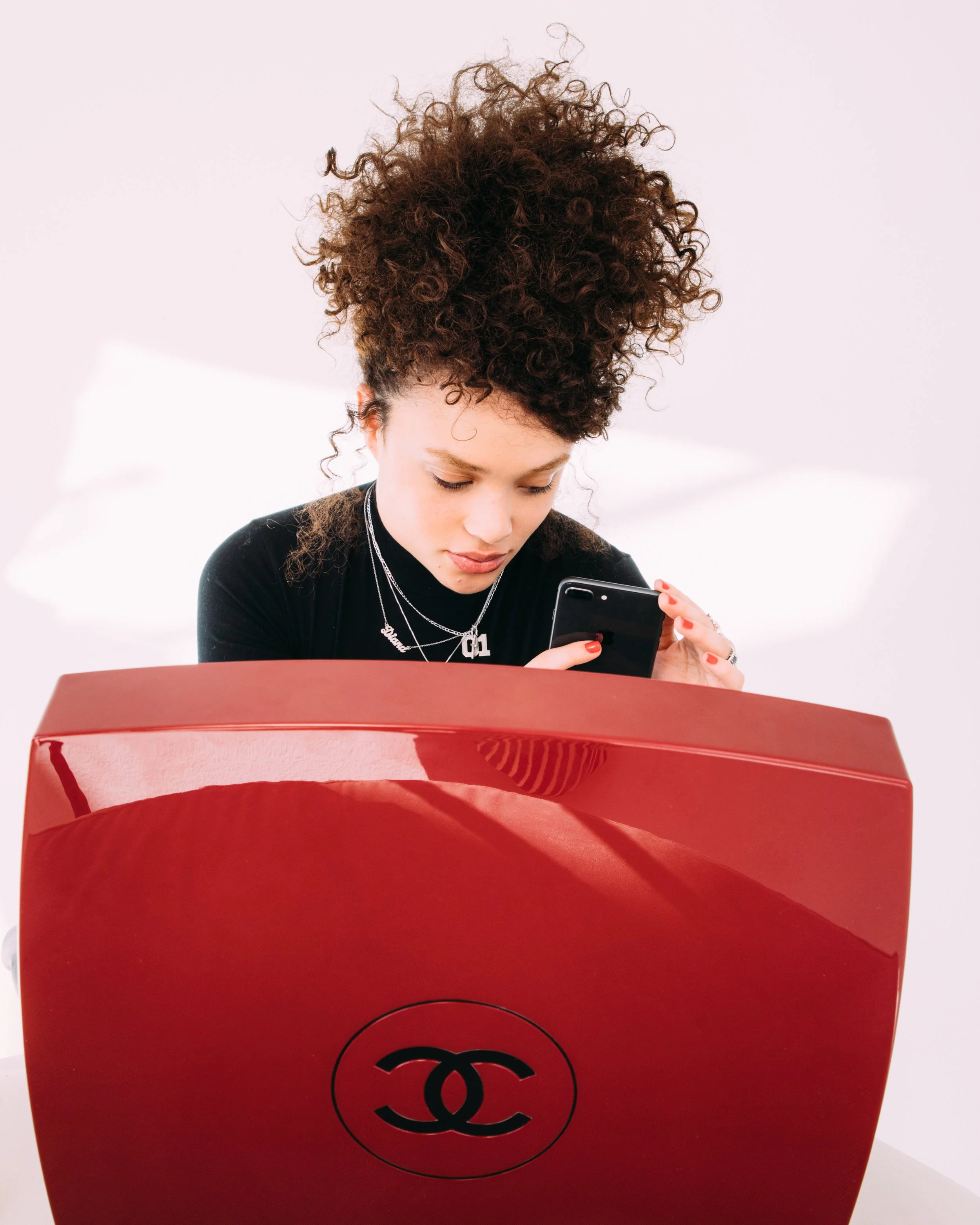 1e_WLC_Diana Veras_Red CompactPortrait_0011e_WLC_Diana Veras_Red CompactPortrait_001.jpg