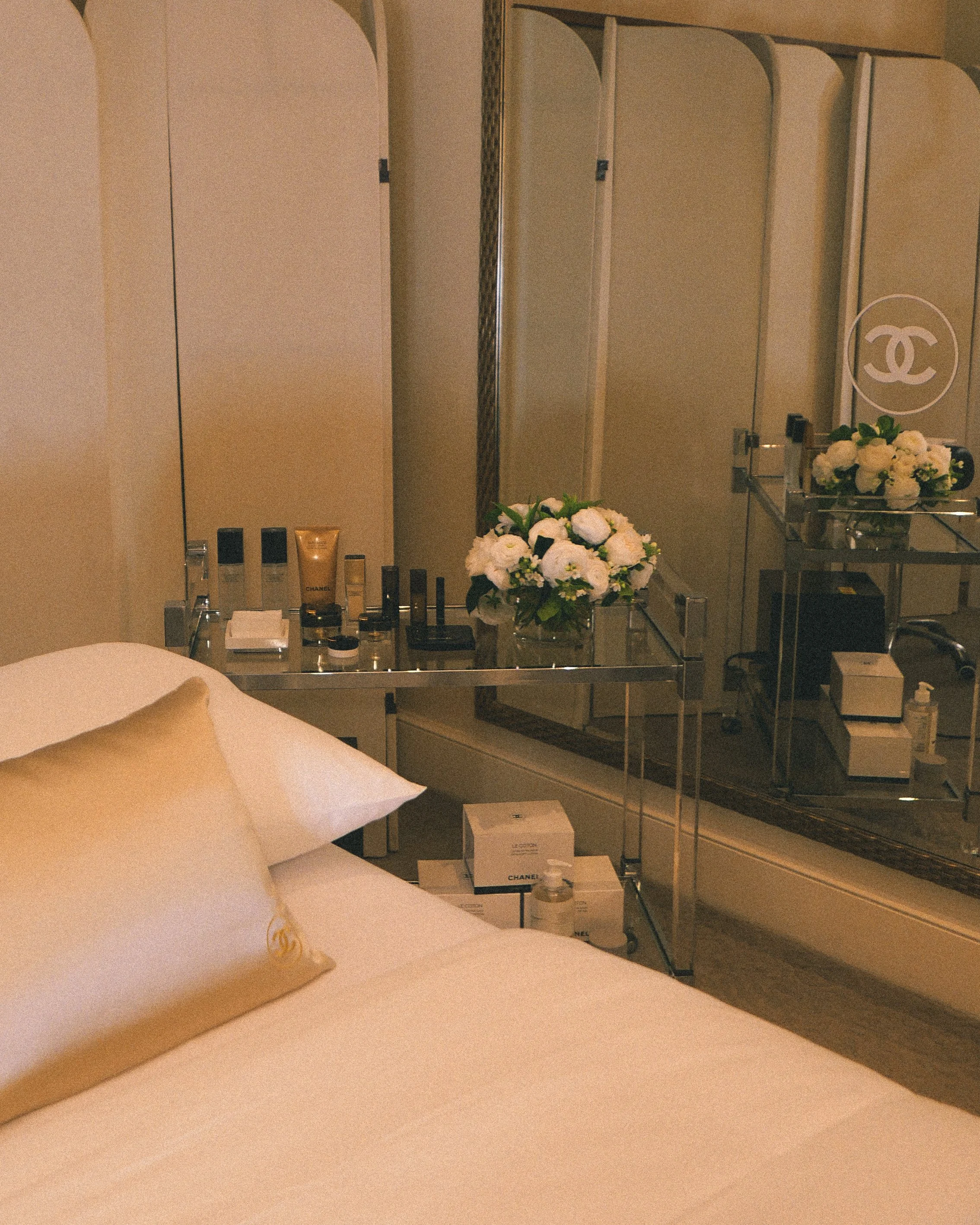 RicariStudios_OscarsBeautySuite_IGStill_01.jpg