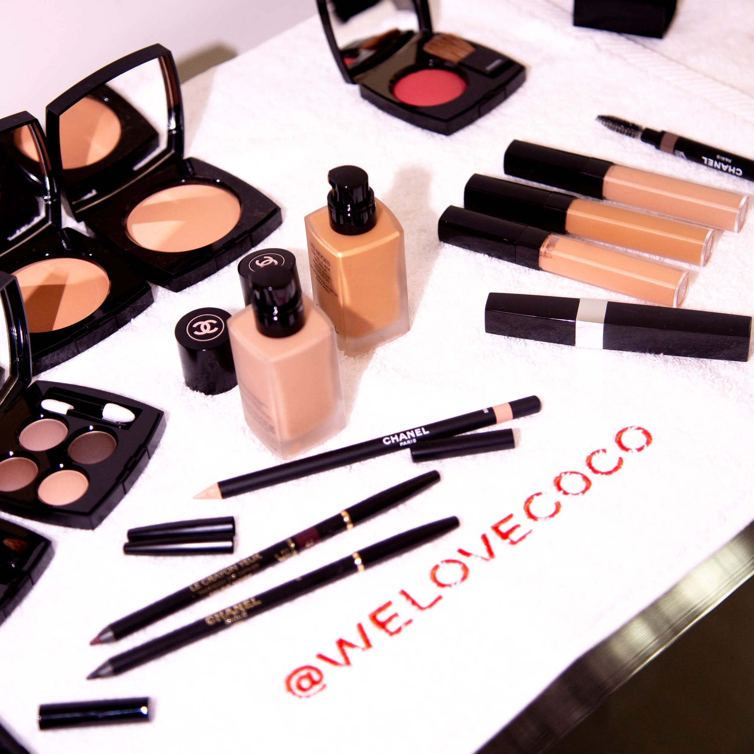 2a_WLC_Flatlay_001.jpg