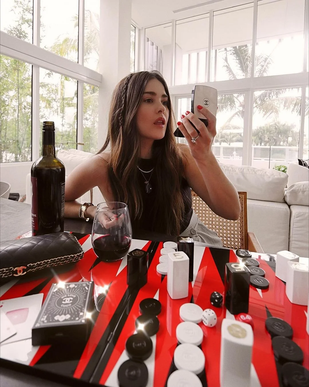 @paolaalberdi_2022-05-03T22_17_42Z.jpg