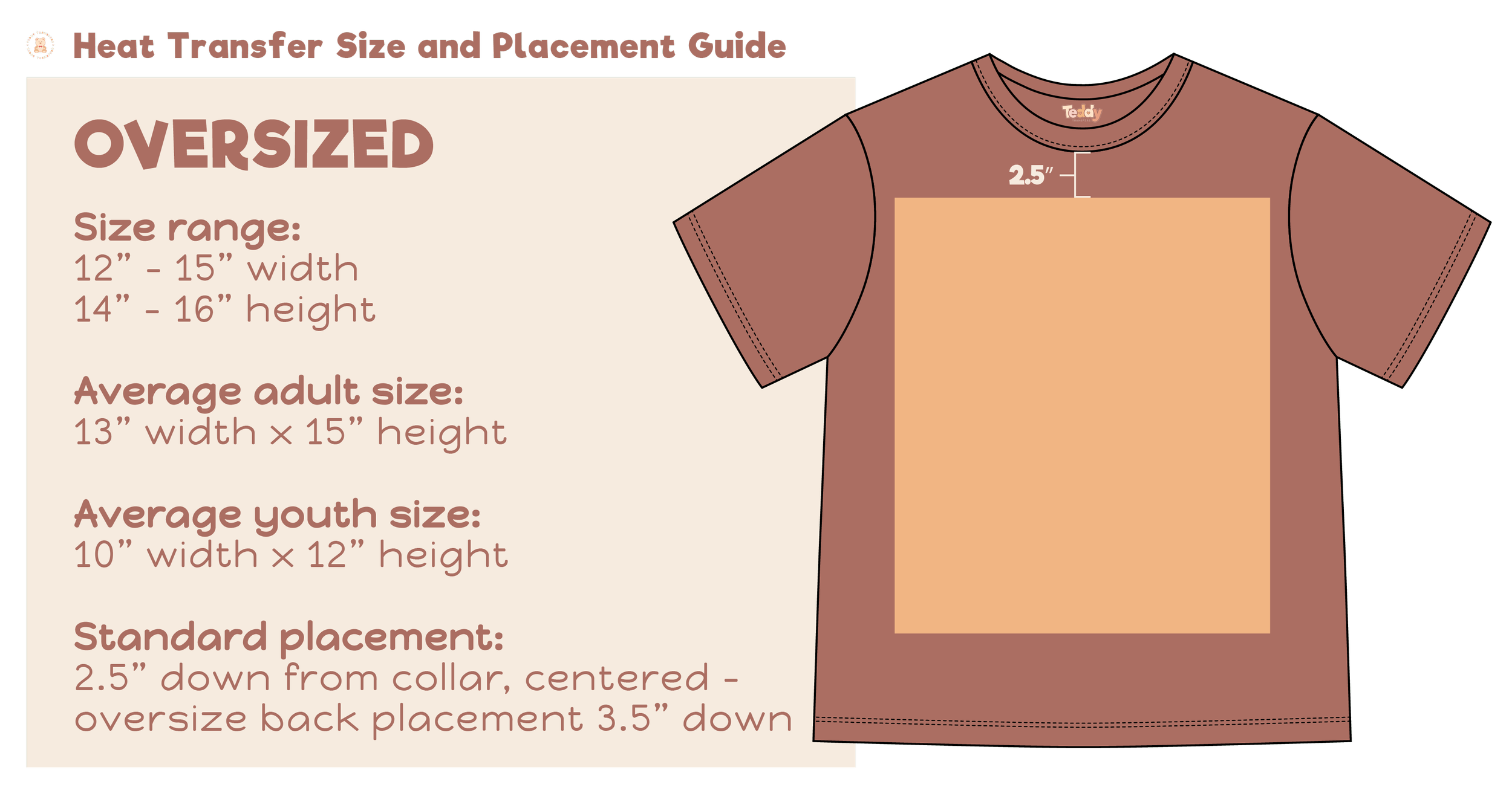 overized-size-placement-guide-teddy-min.png