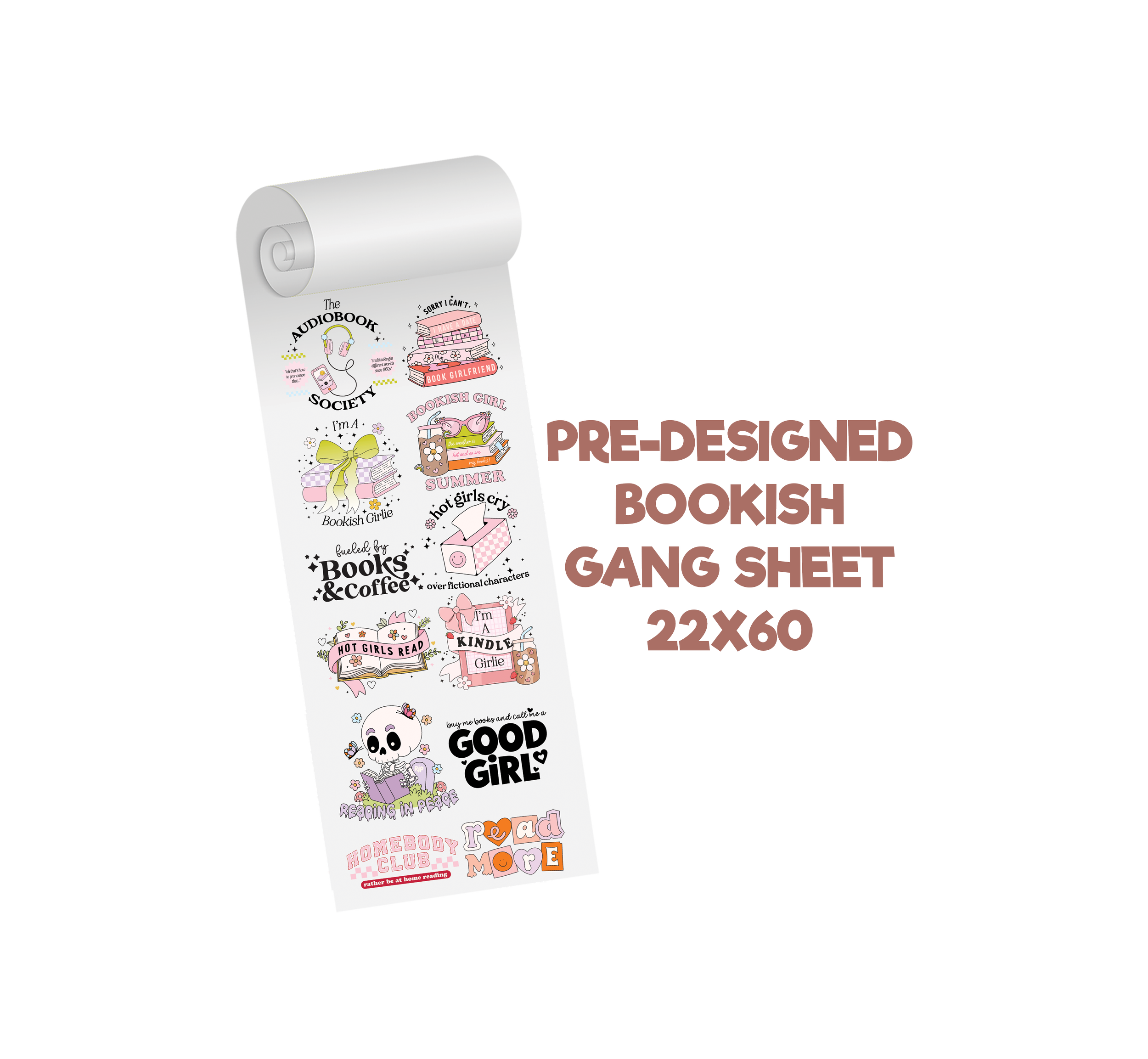 Bookish Gang Sheets.png