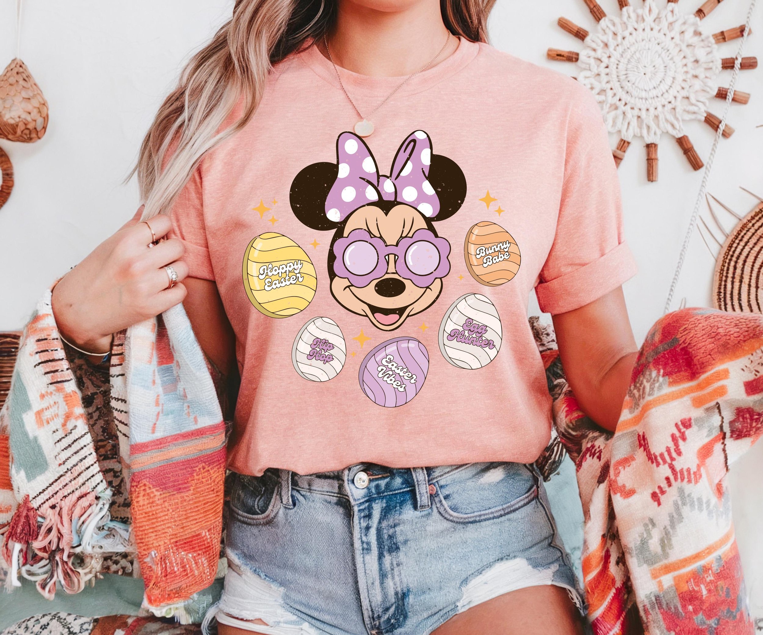https://i.etsystatic.com/17100216/r/il/157b84/6682050904/il_fullxfull.6682050904_a2s7.jpg