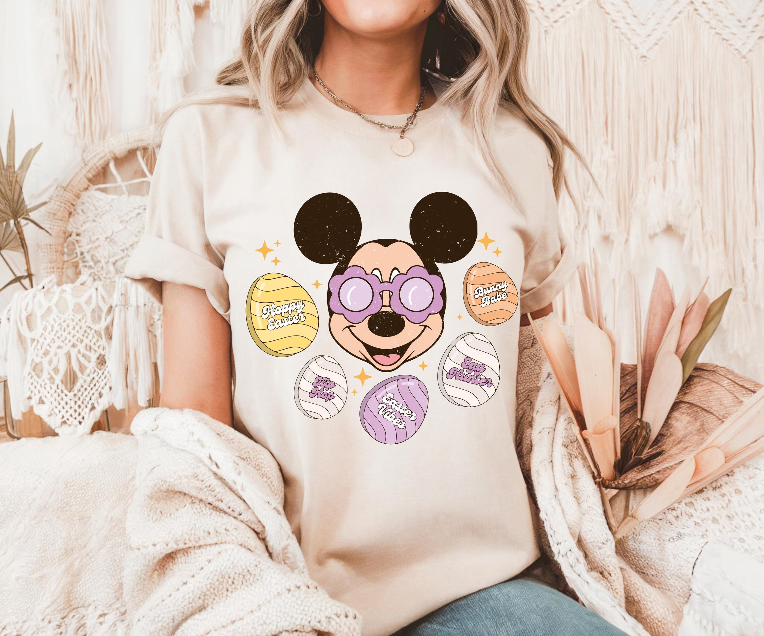 https://i.etsystatic.com/17100216/r/il/a9449f/6730082735/il_fullxfull.6730082735_6o3i.jpg