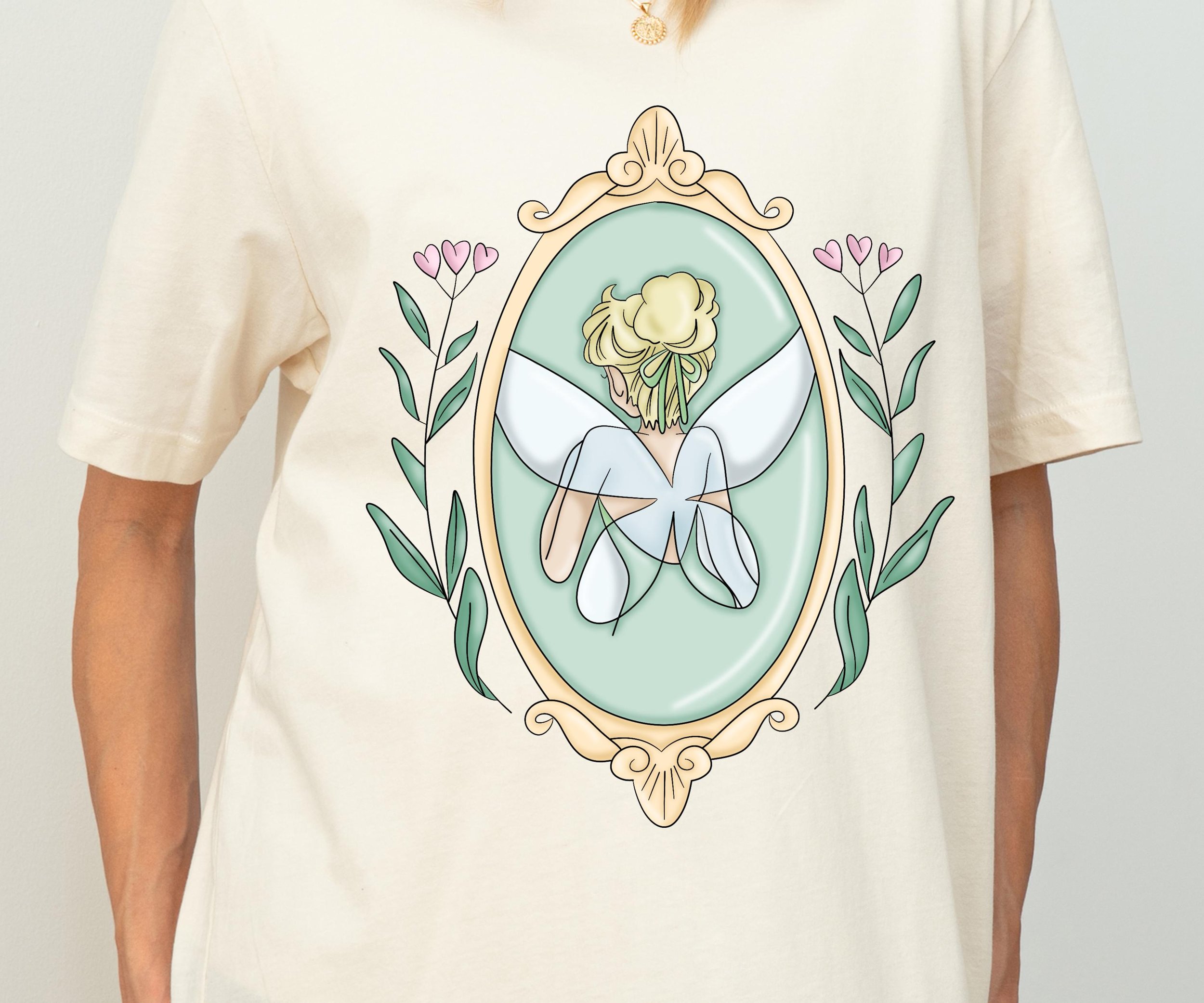 https://i.etsystatic.com/17100216/r/il/4f22eb/6681720494/il_fullxfull.6681720494_6qys.jpg