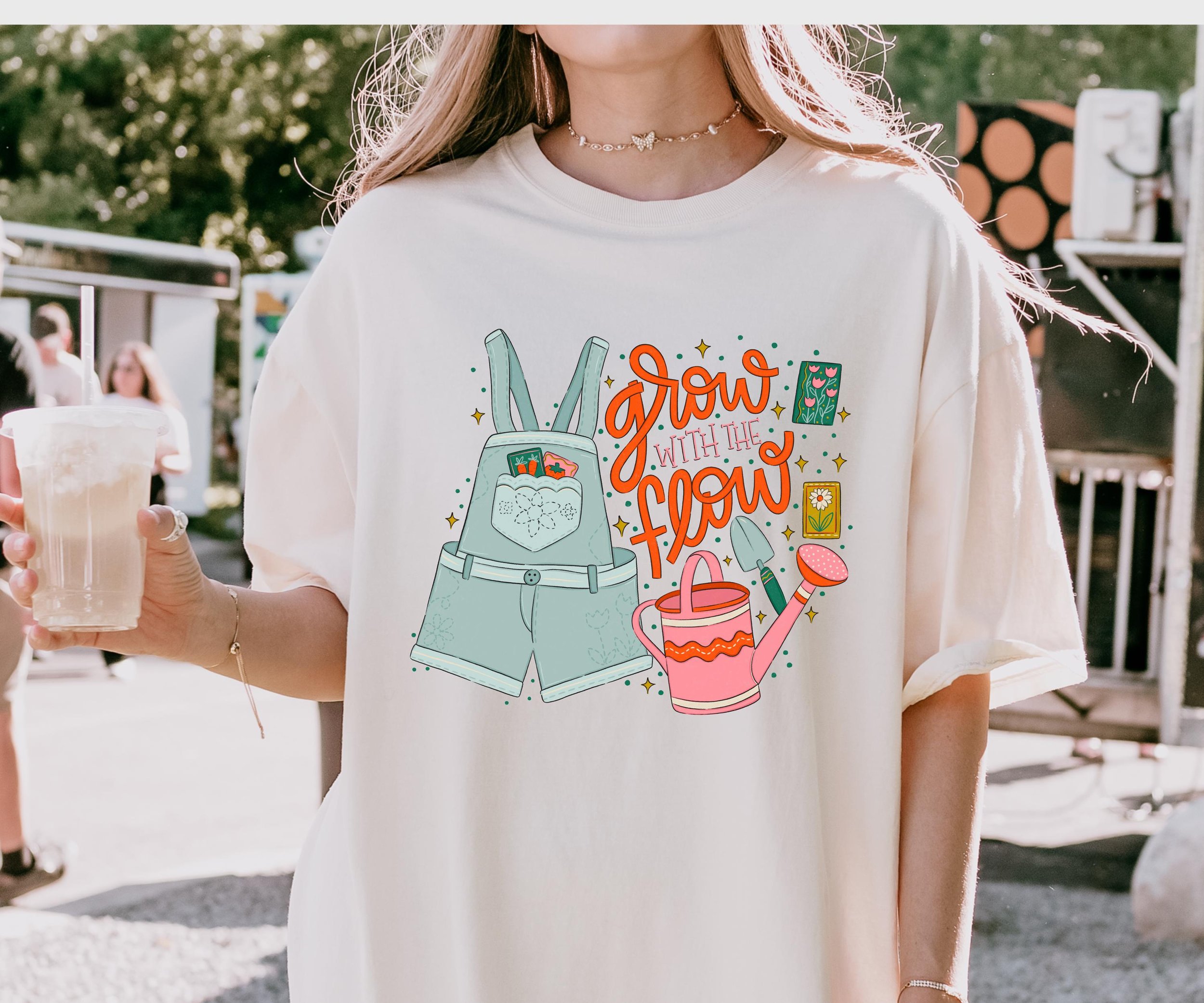 https://i.etsystatic.com/17100216/r/il/77f0af/6681691740/il_fullxfull.6681691740_4b10.jpg