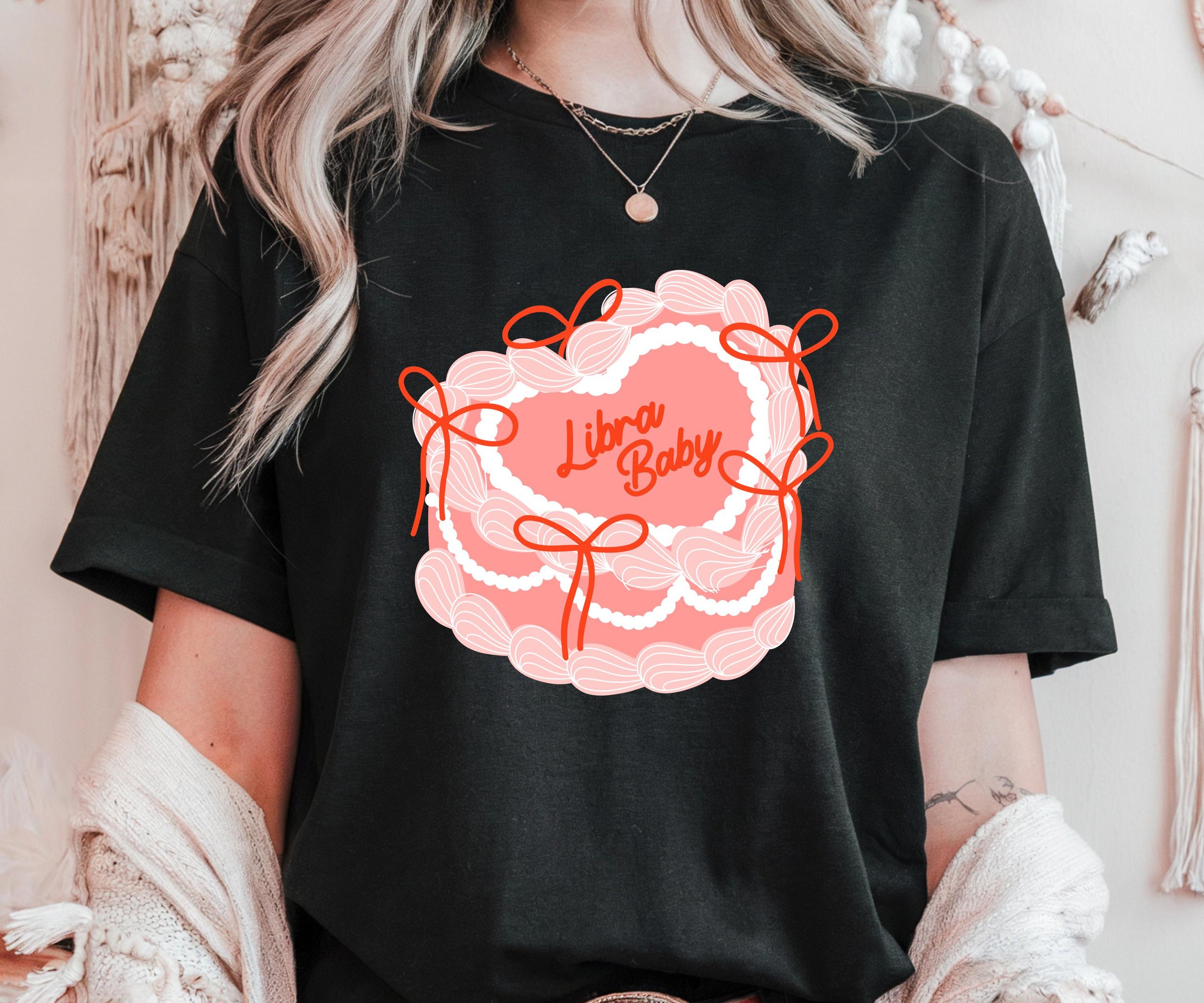 https://i.etsystatic.com/17100216/r/il/422864/6681654504/il_fullxfull.6681654504_25ok.jpg