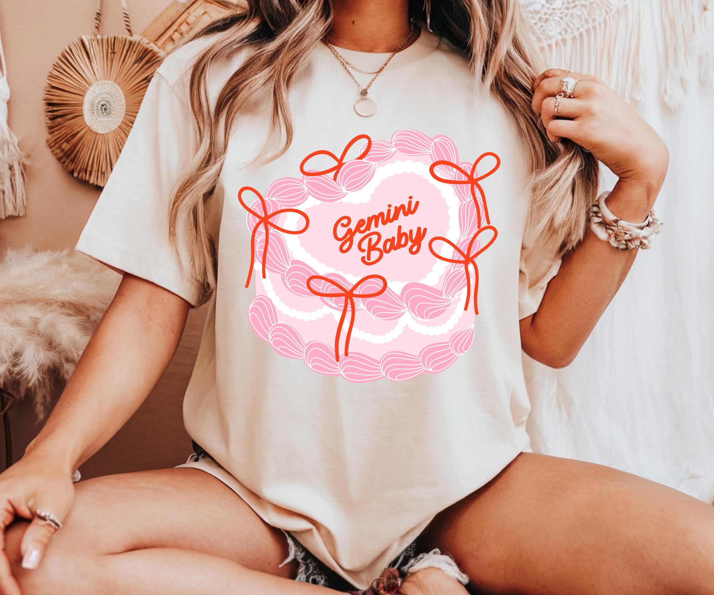 https://i.etsystatic.com/17100216/r/il/9919b0/6729679817/il_fullxfull.6729679817_bp70.jpg