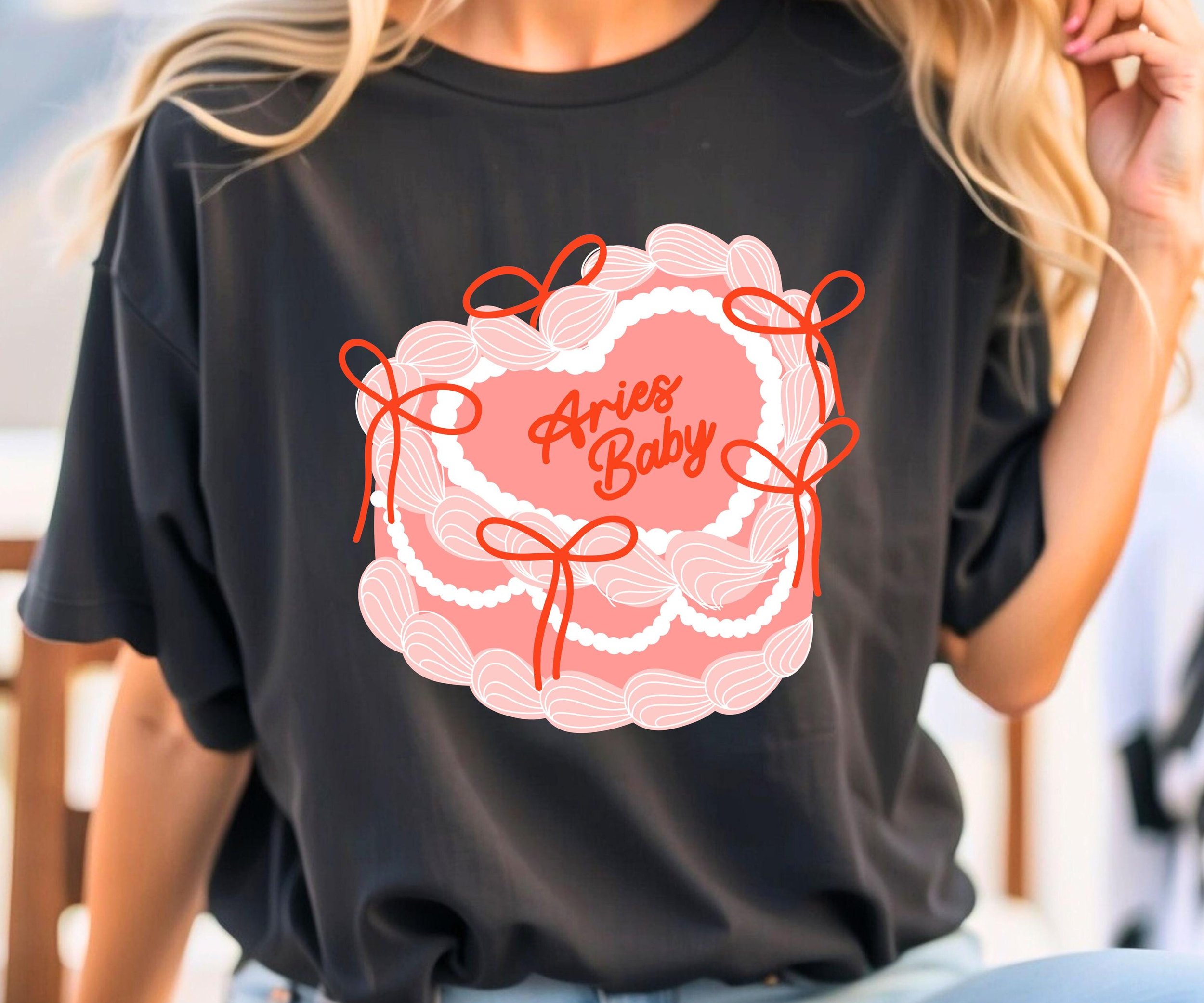 https://i.etsystatic.com/17100216/r/il/9ef59d/6681623678/il_fullxfull.6681623678_8845.jpg