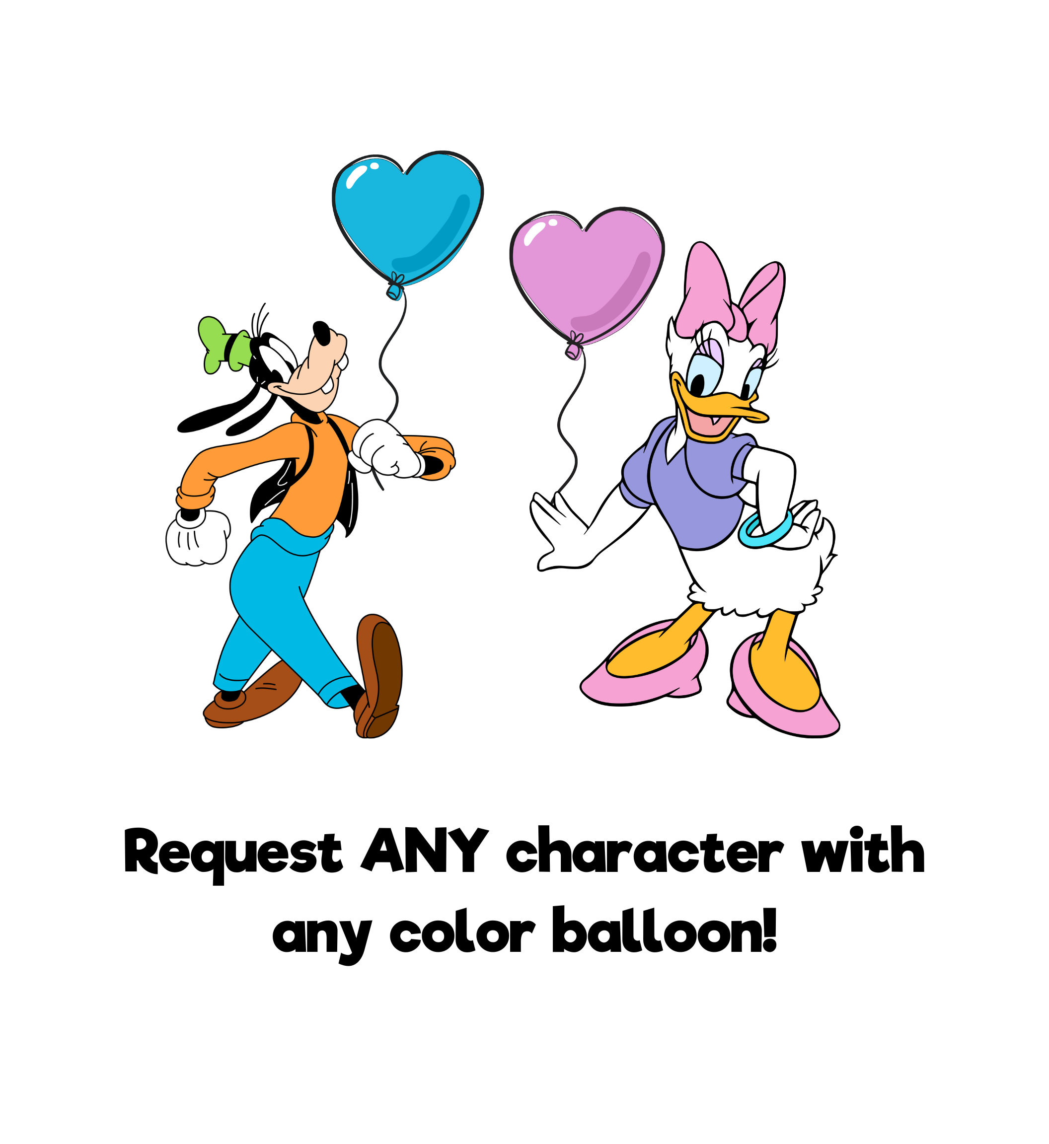 MAMA MOUSE DESIGN.png