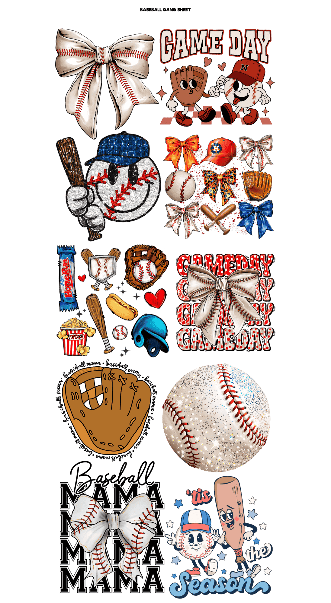 Thumbnails for Website (7 x 12.77 in) (7).png