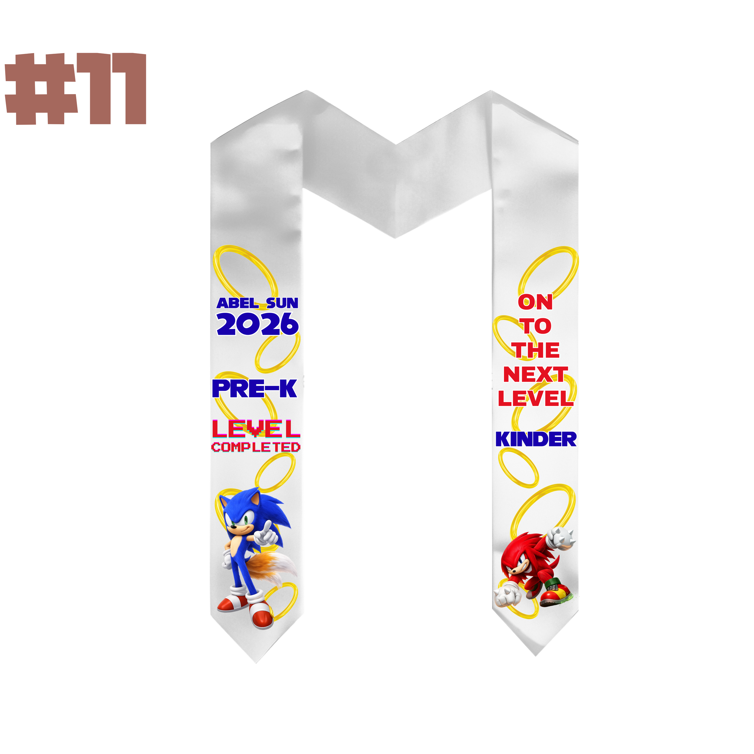 Copy of 162 Sublimation Polyester Graduation Stole Mockup By Cm.png