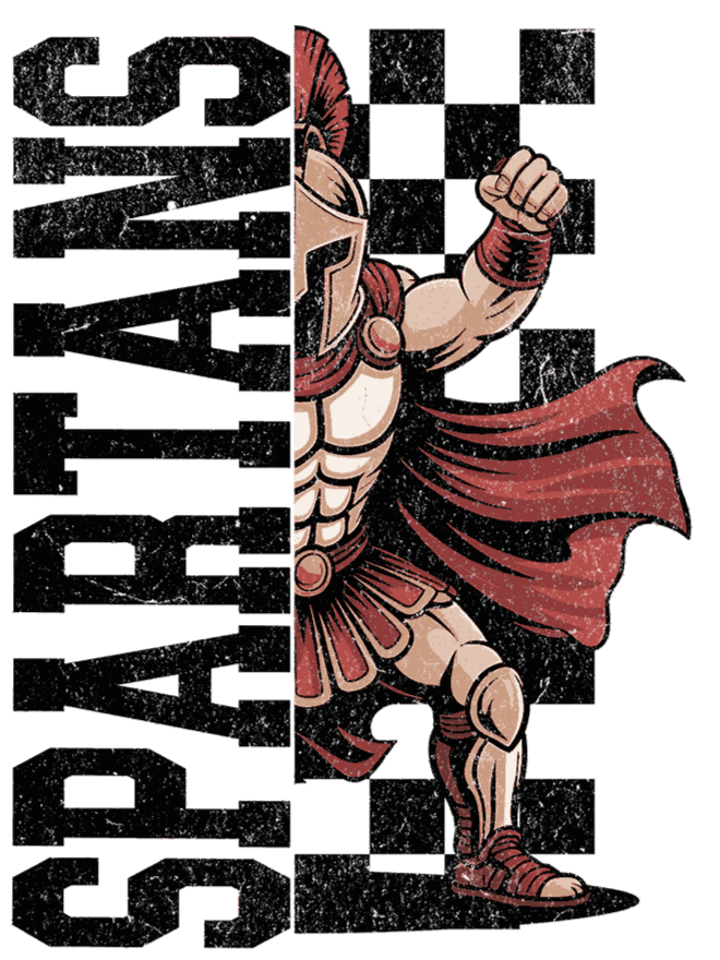 Mascot+3+-+Spartans+Half+Grunge_11zon.png