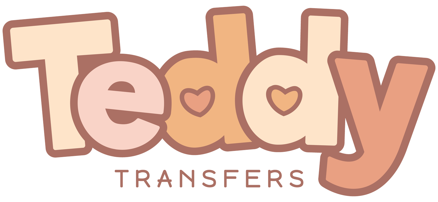 Teddy Transfers