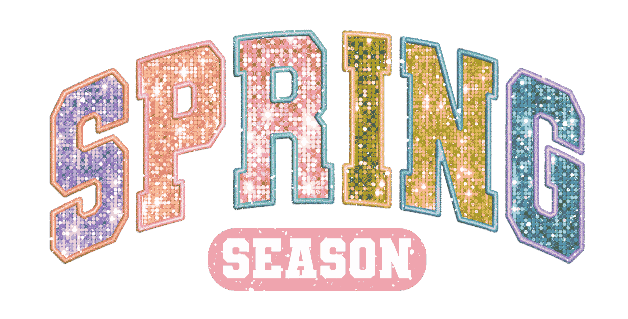 Spring+Season+DTF+Transfer.png