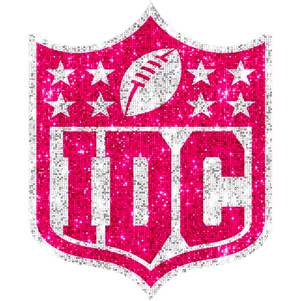 IDC Football DTF Transfer