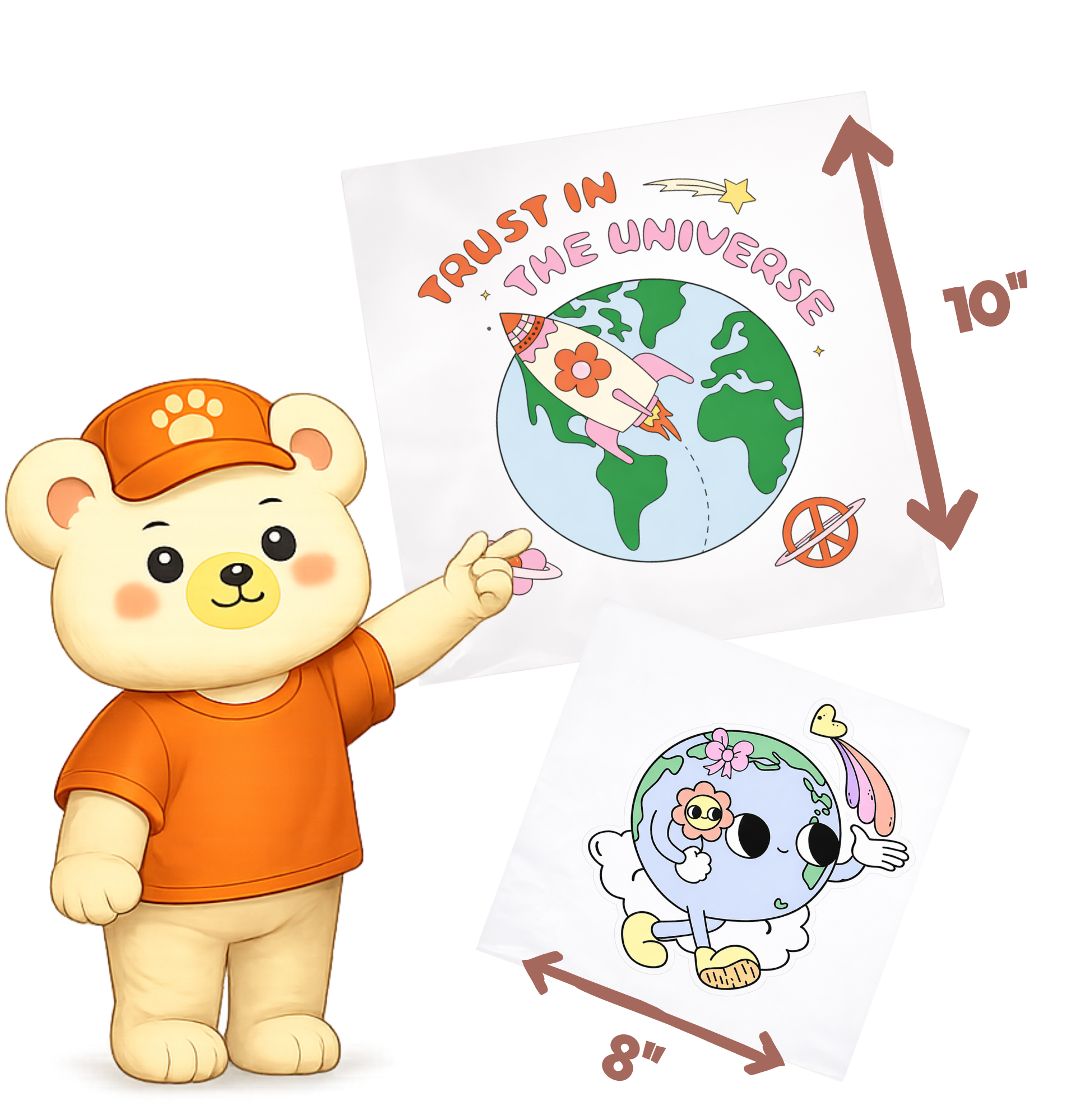 DTF Transfers by the Size.png