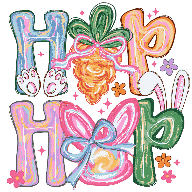 hip hop dtf transfer.png