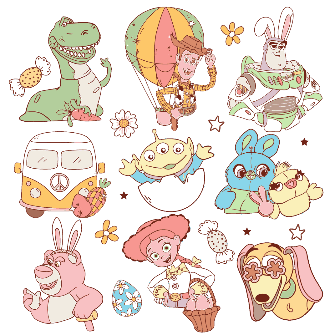 Friend in Me DTF transfer.png