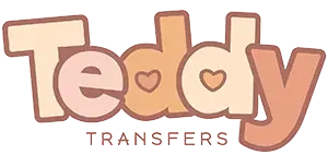 Teddy Transfers