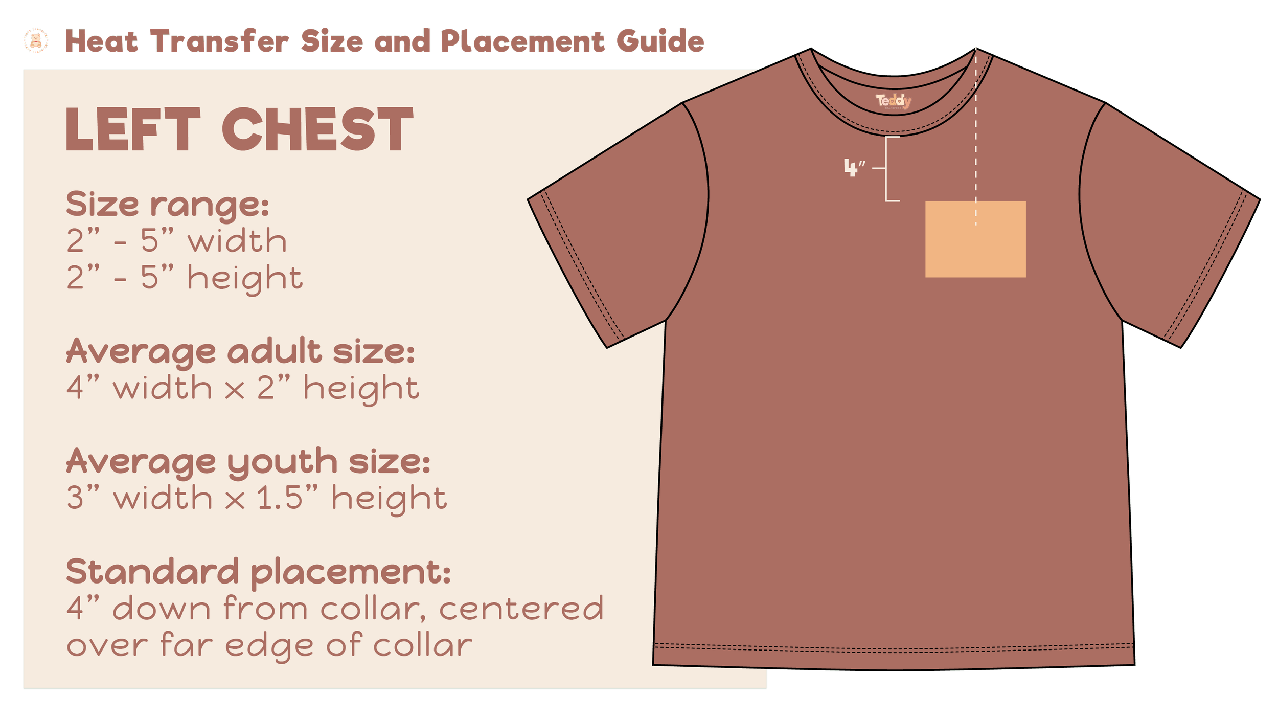 left-chest-size-placement-guide-teddy-min.png