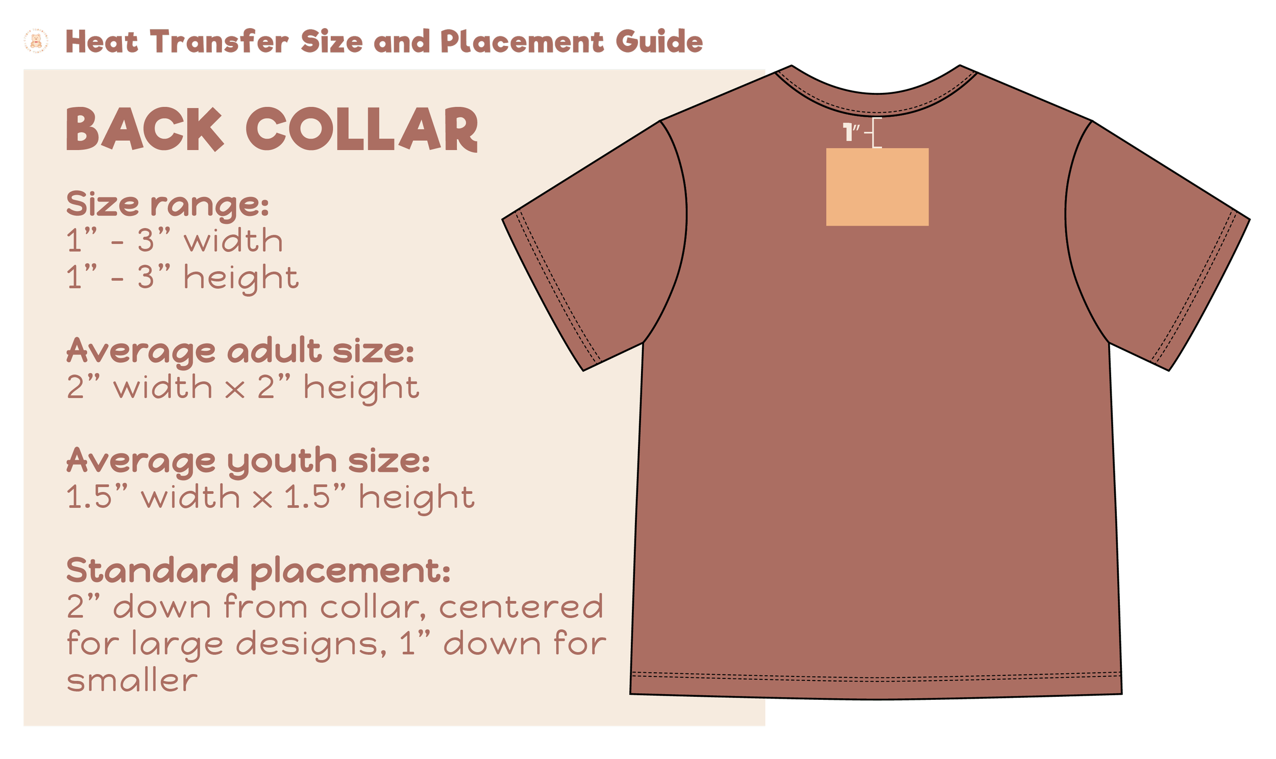 back-collar-size-placement-guide-teddy-min.png