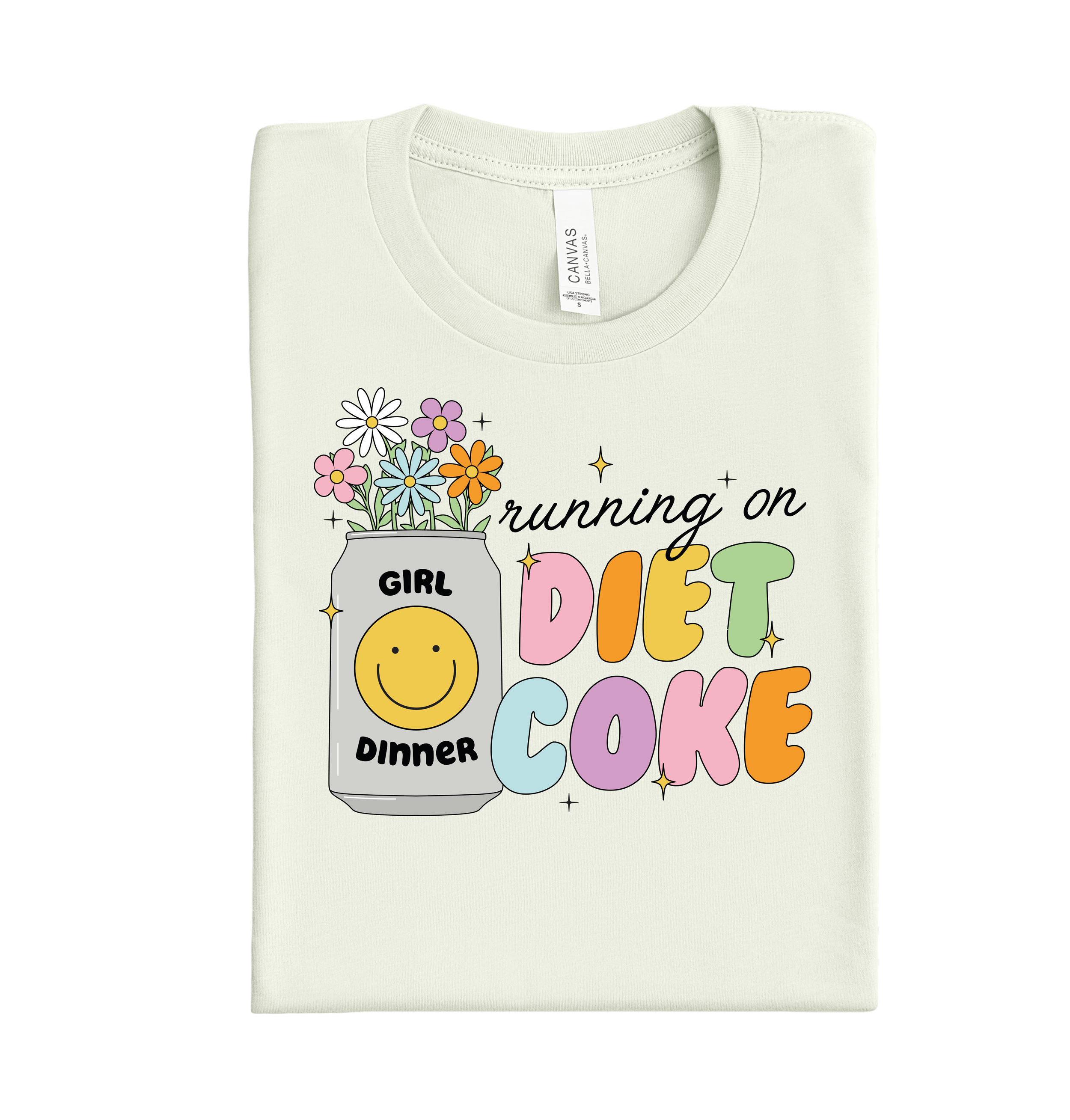 running on diet coke.webp