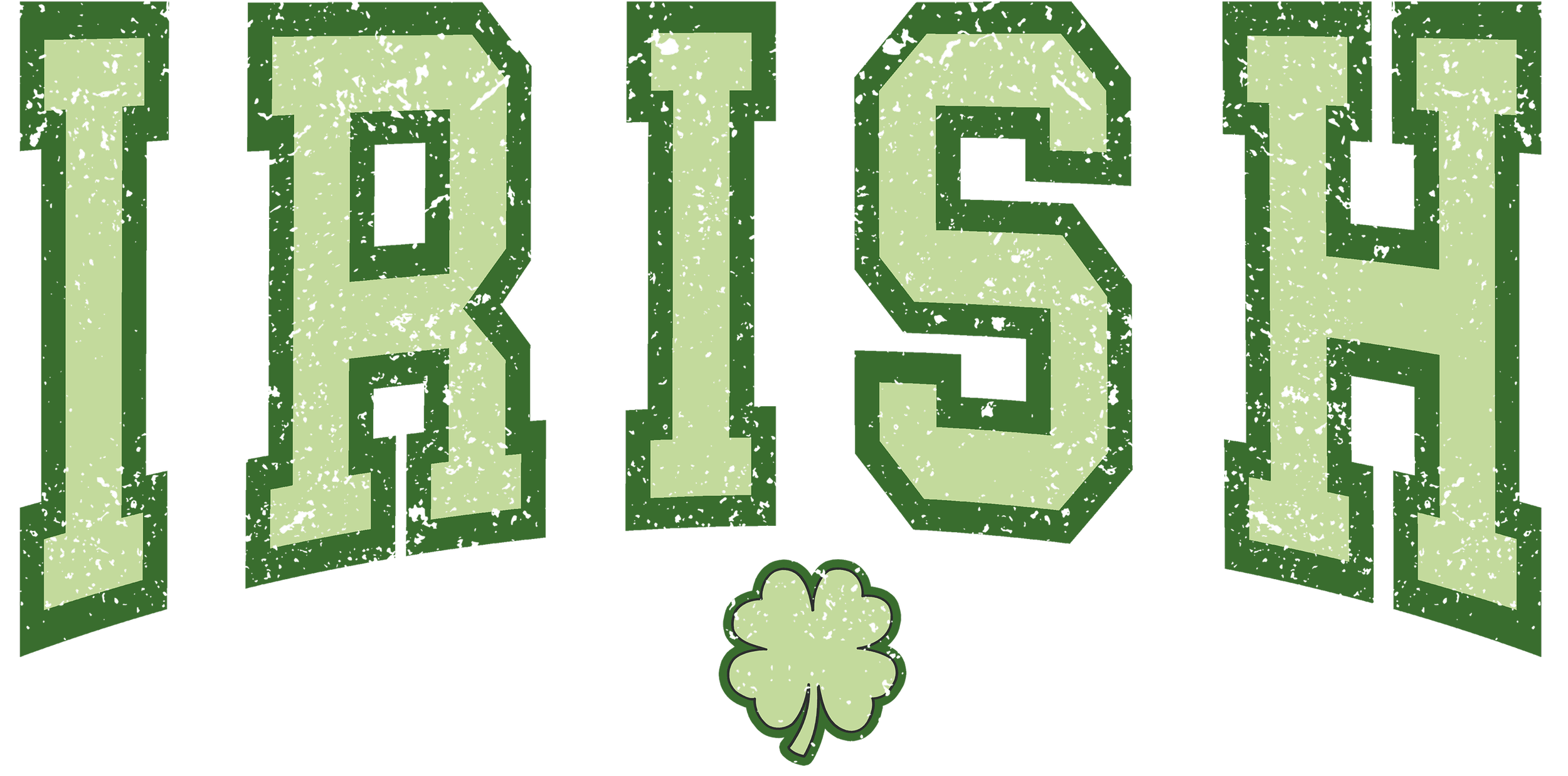 Irish DTF Transfer.png