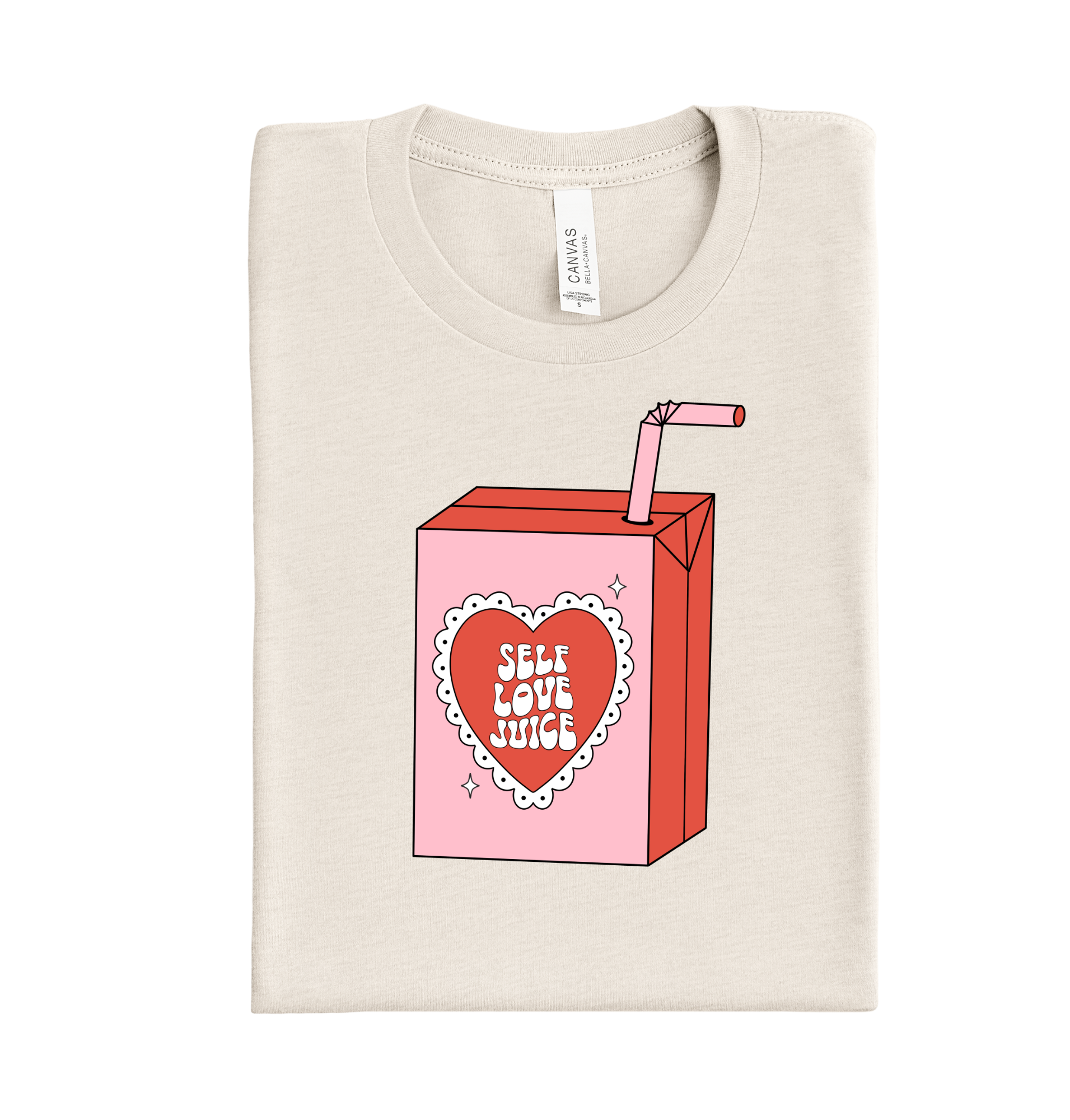 Lover Juice