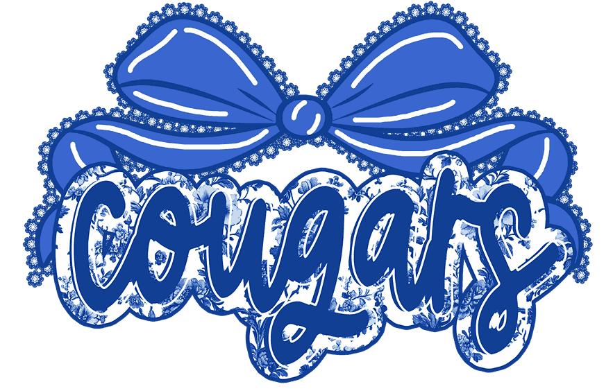 cougars_8_11zon.png