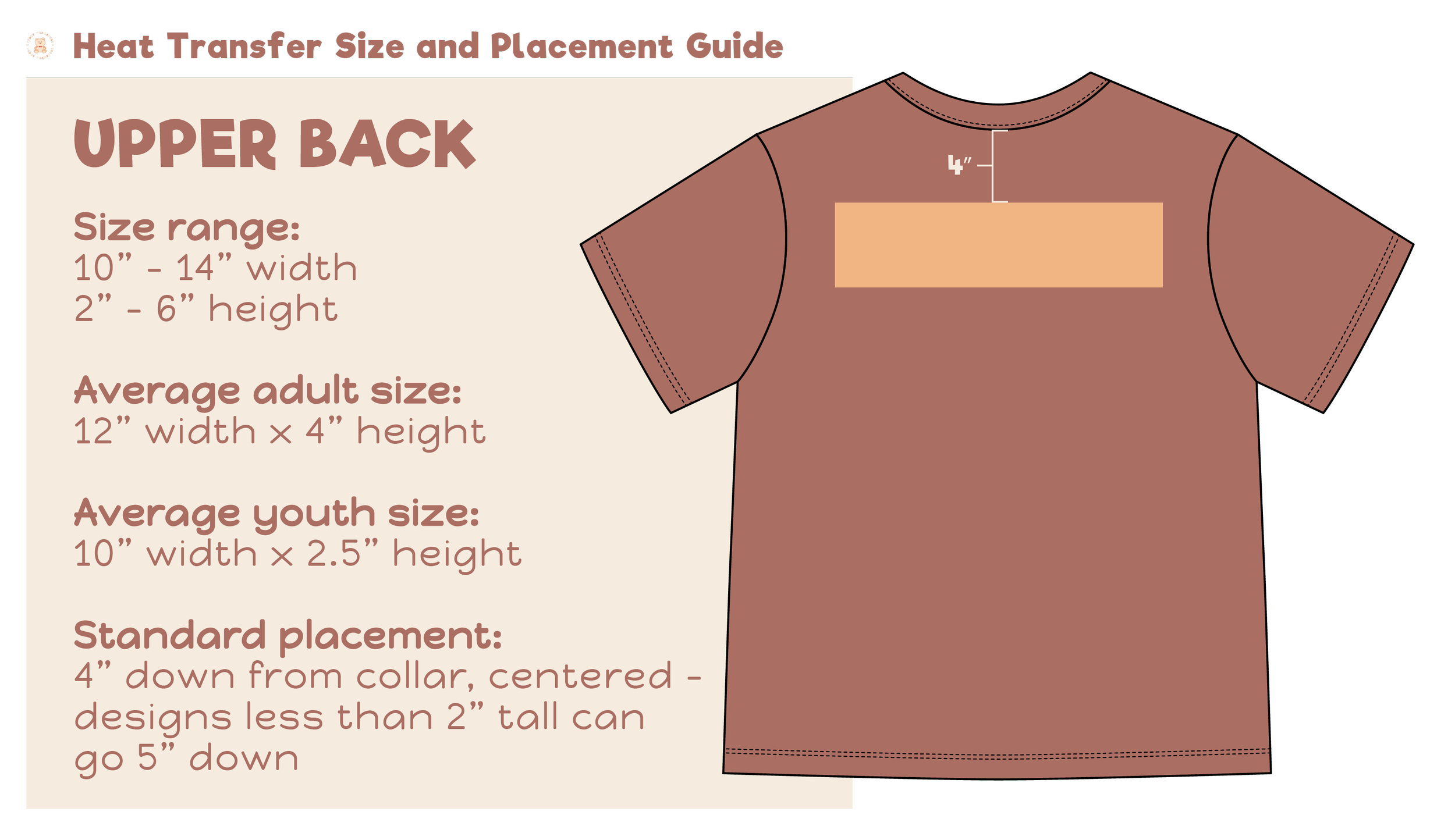 upper-back-size-placement-guide-teddy-min.png