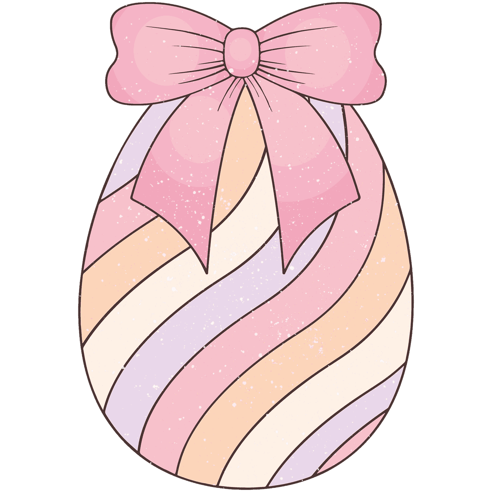 Easter Egg DTF transfer.png