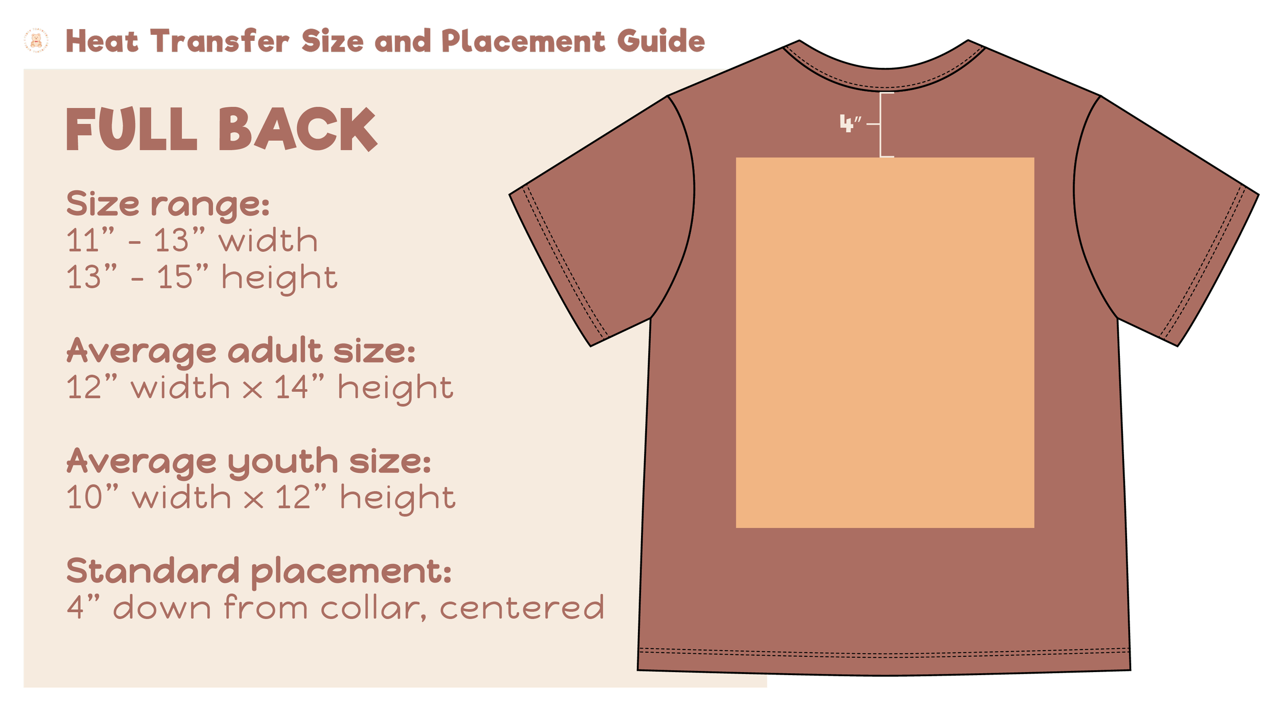 full-back-size-placement-guide-teddy-min.png