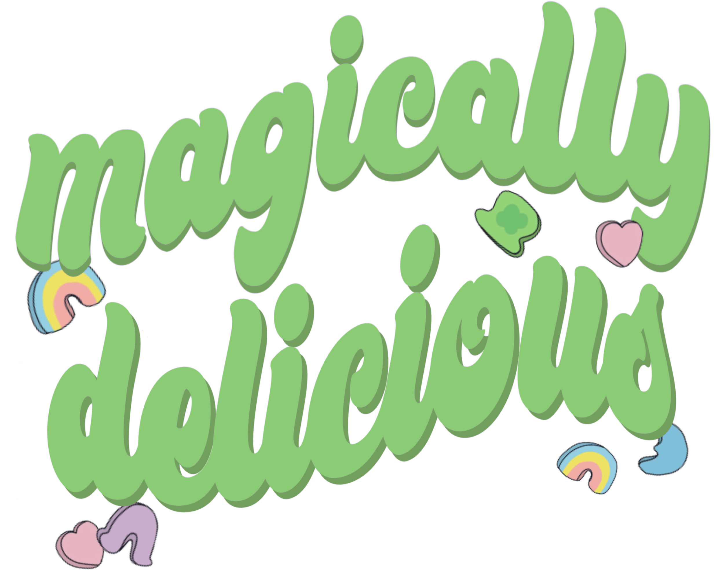 Magicall Delicious DTF Transfer.png