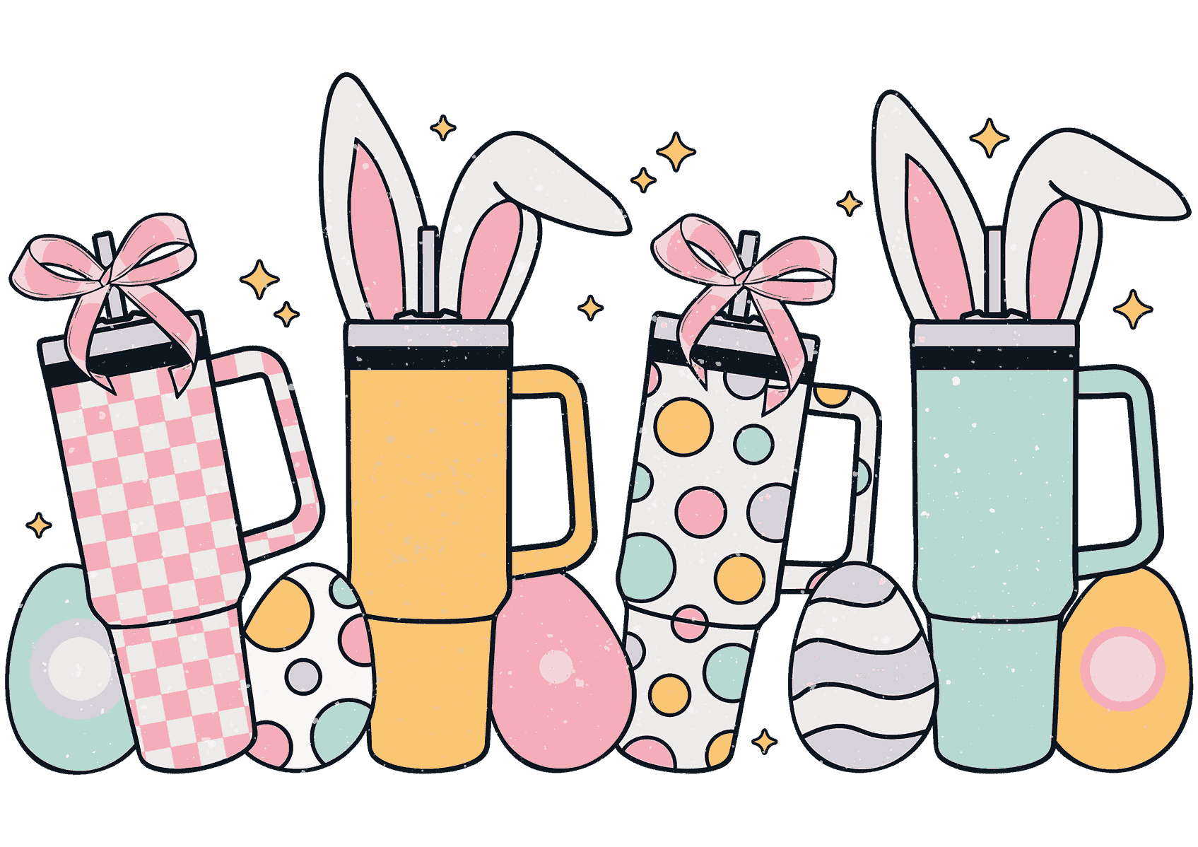 Easter Cups DTF Transfers.png