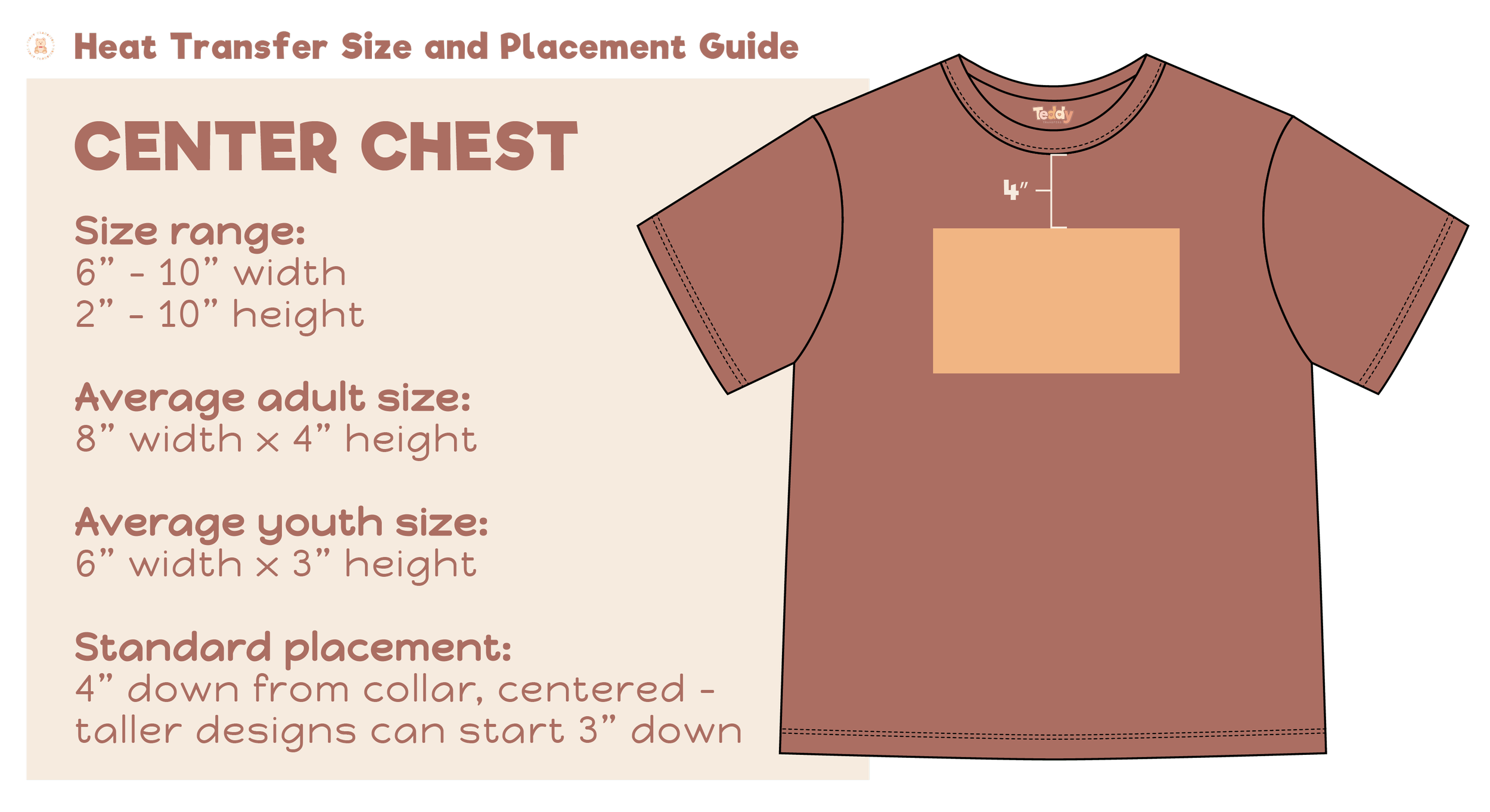 center-chest-size-placement-guide-teddy-min.png