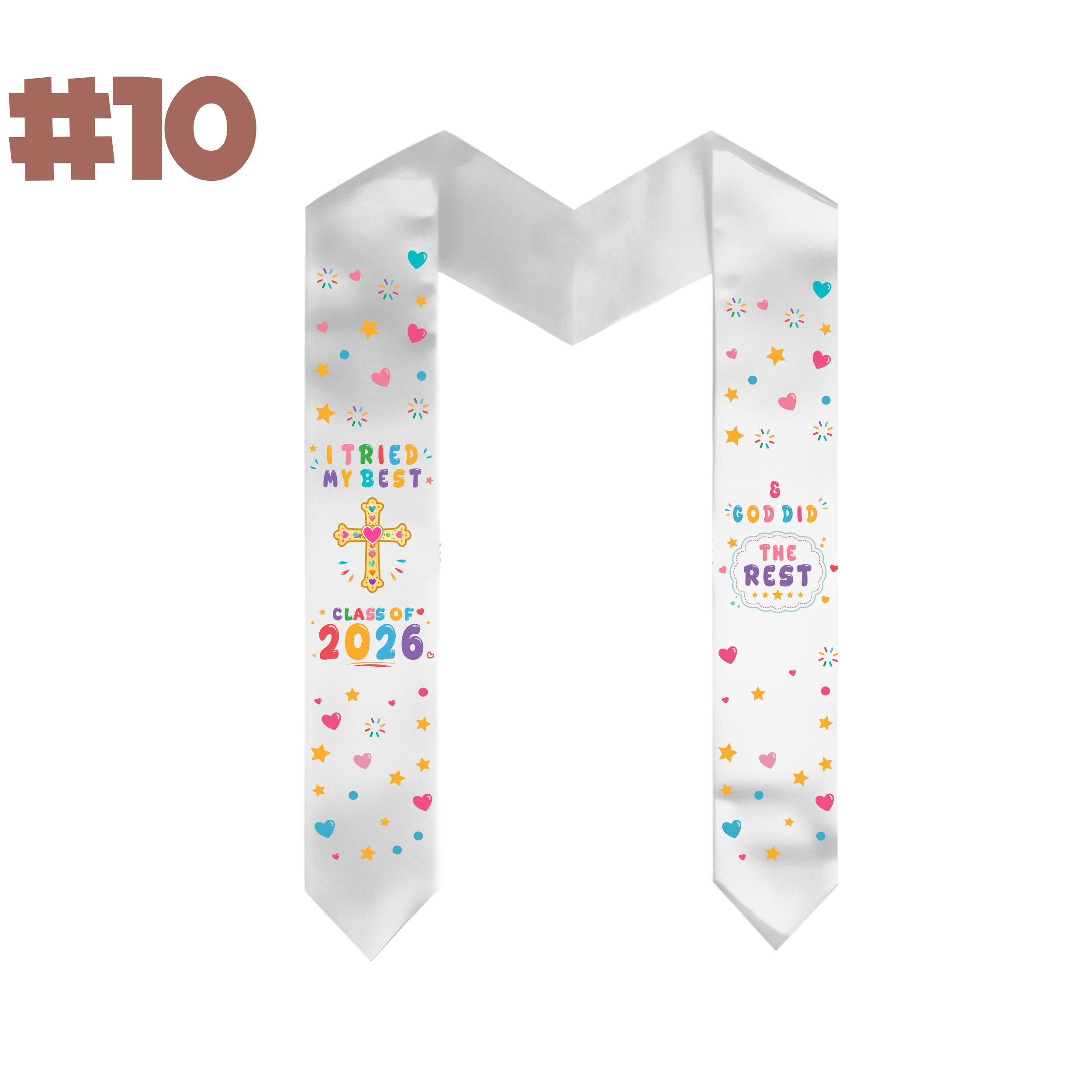 Copy of 162 Sublimation Polyester Graduation Stole Mockup By Cm (6).png