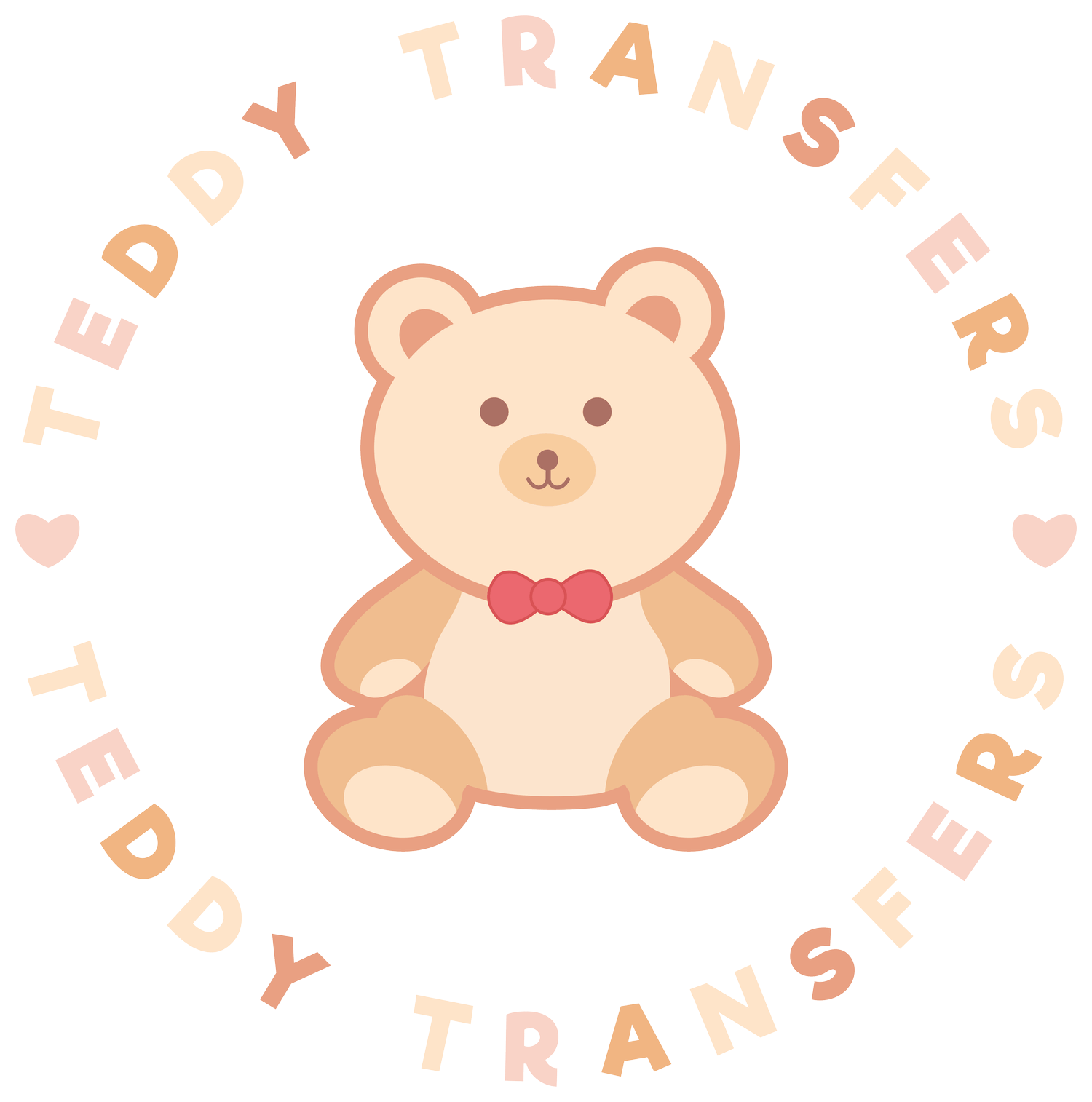UV GANG SHEETS Order Today For Quality Teddy Transfers uv-gang-sheets-order-today-for-quality-teddy-transfers