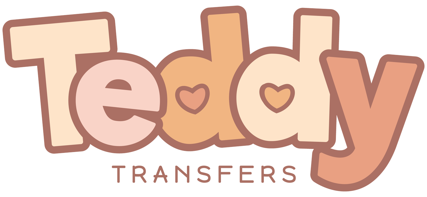 Teddy Transfers