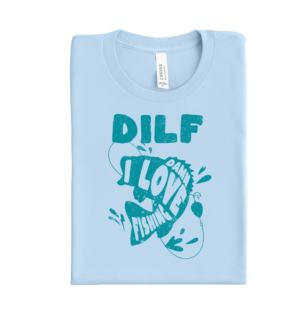 Dilf
