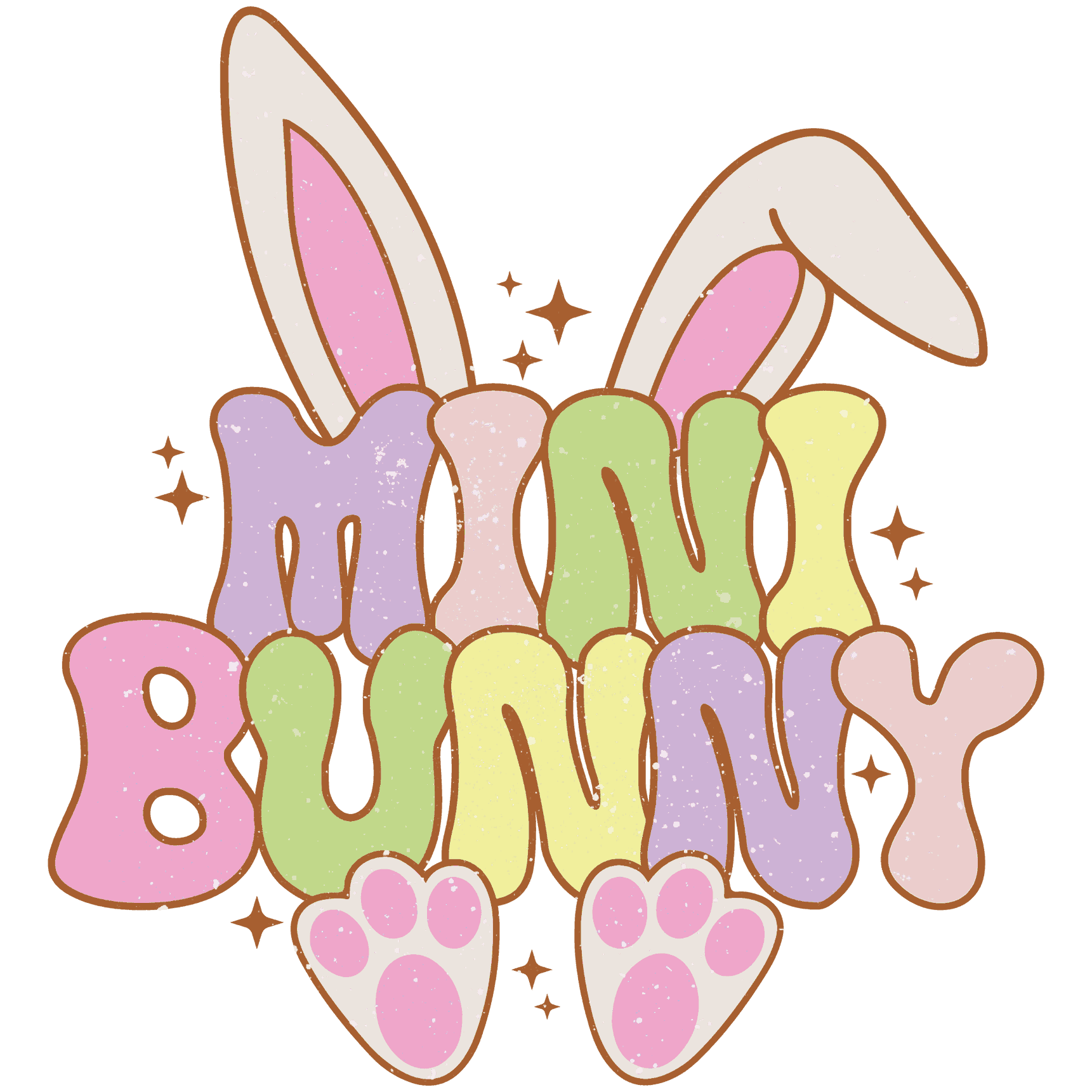 Mini Bunny DTF transfer.png