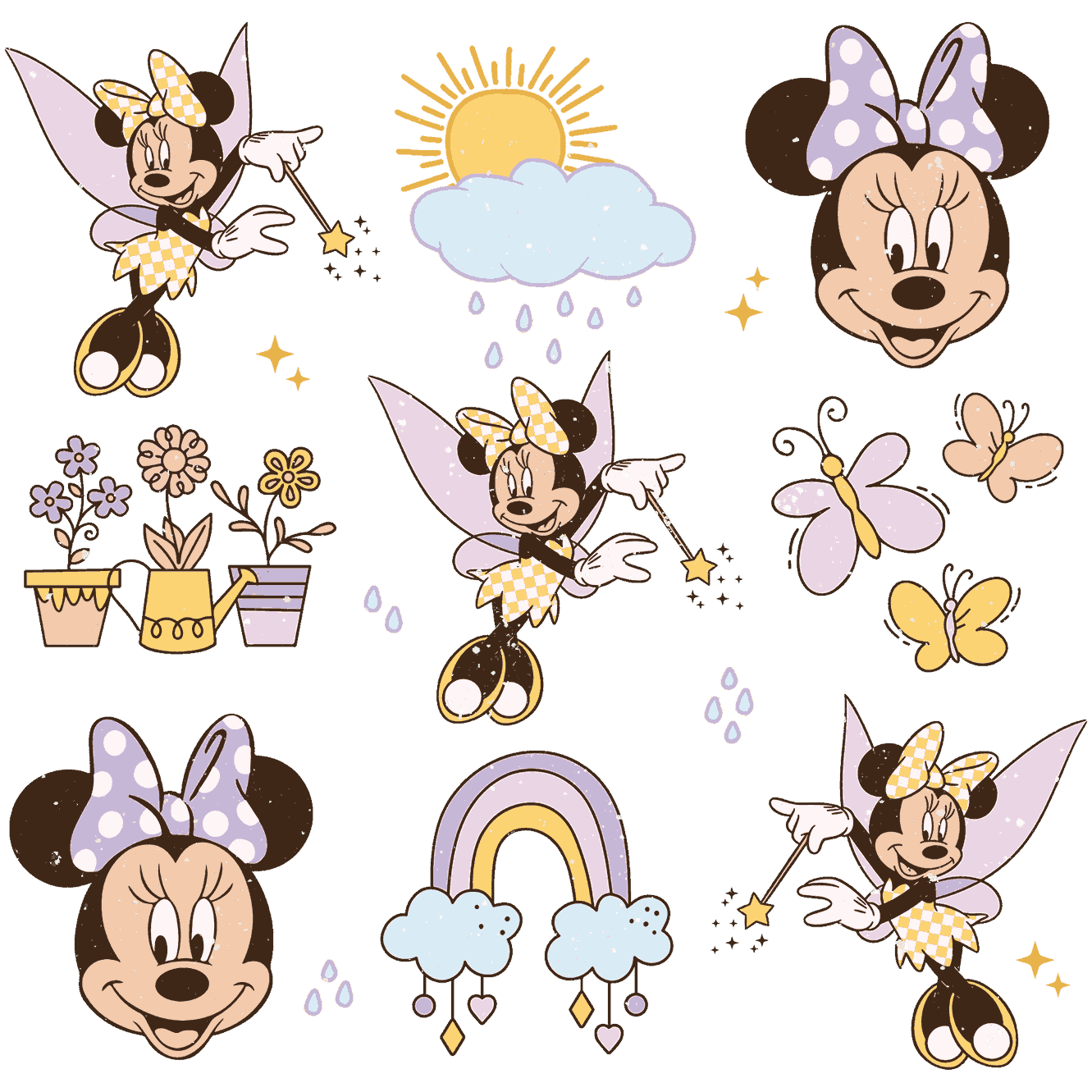 Garden Fairy DTF transfer.png