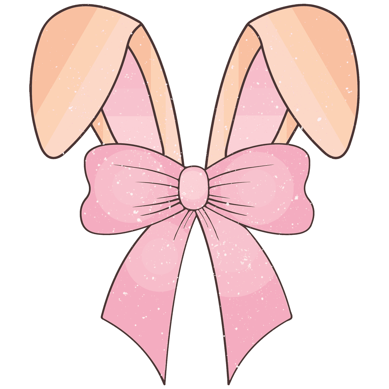 Bunny Ears DTF transfer.png