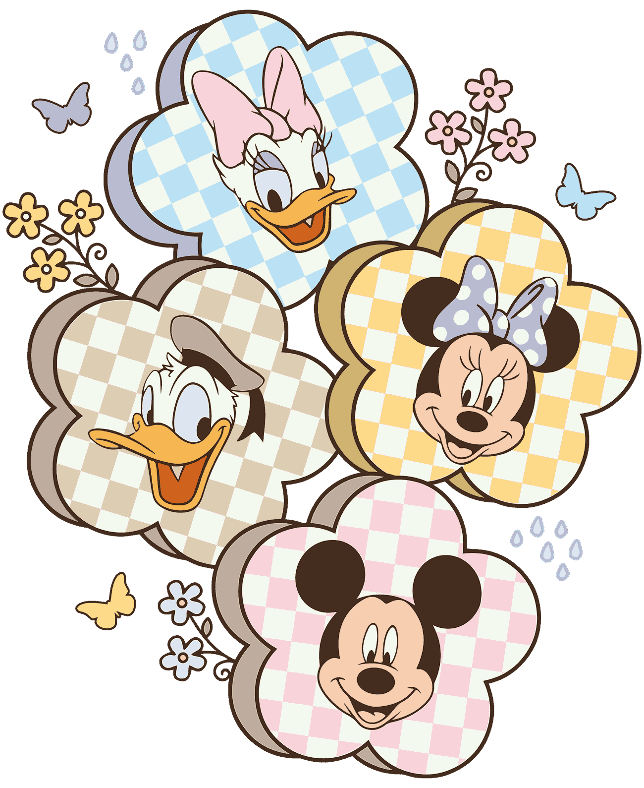 Spring time DTF transfer.png