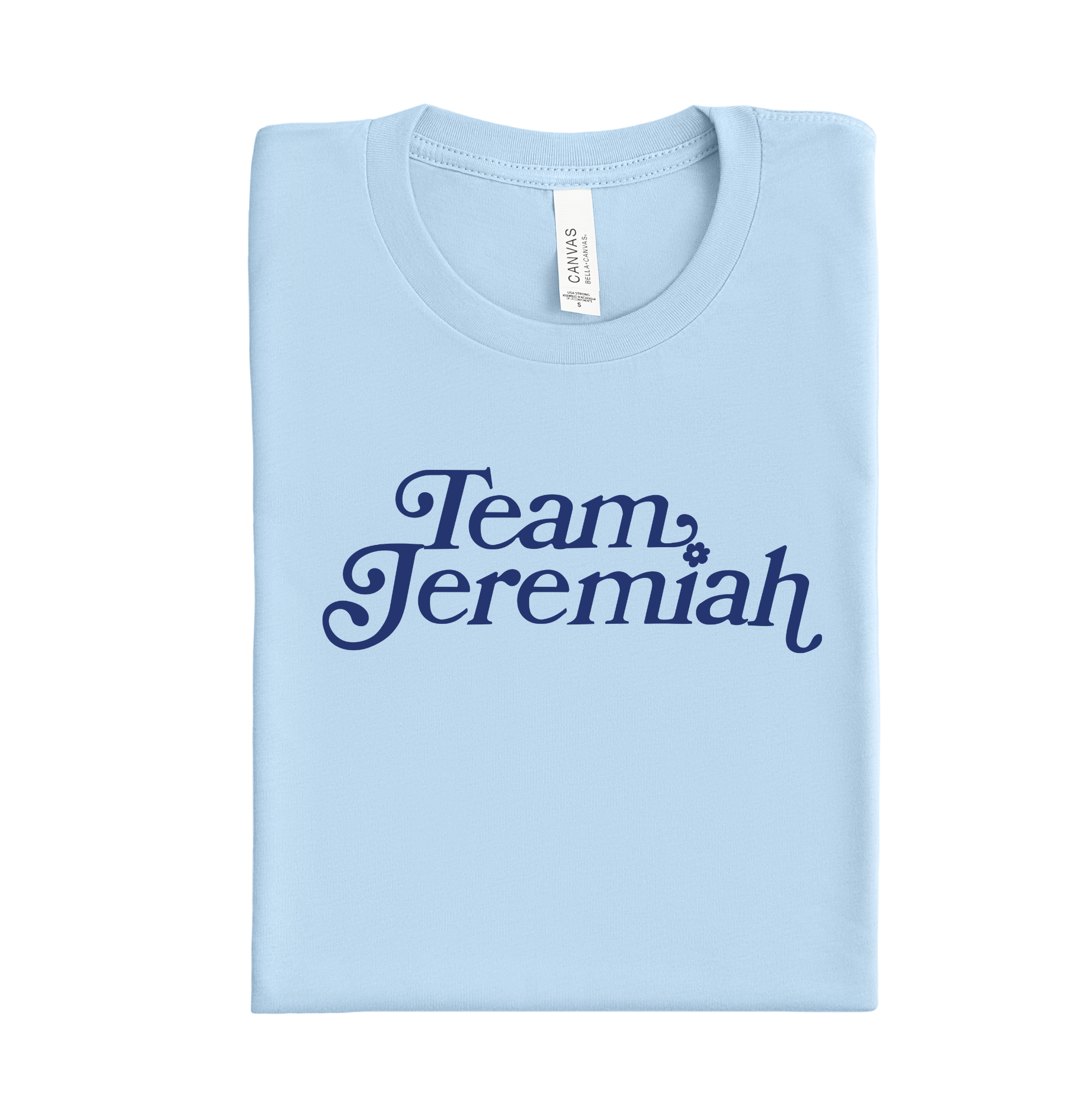 Team Jere